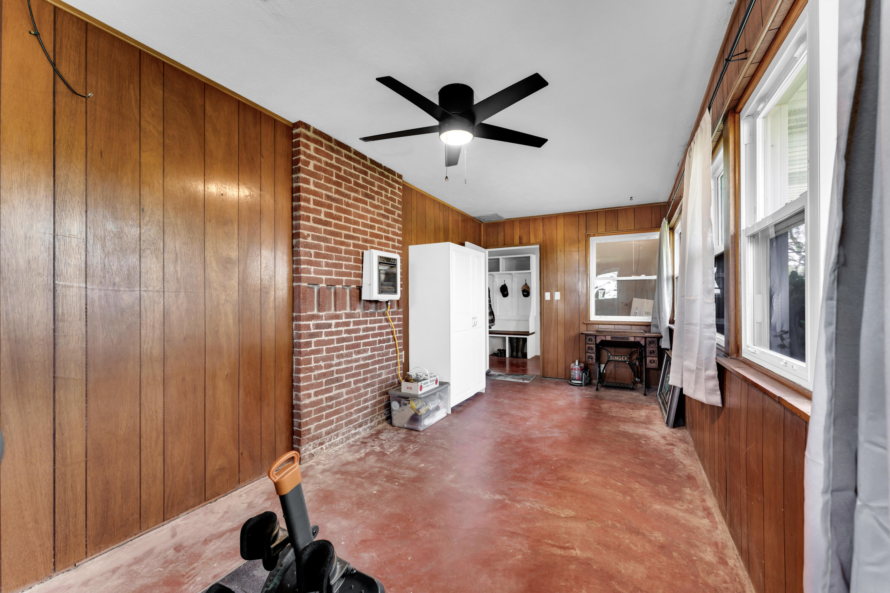 2588 North Farm Road 103 Property Photo 73