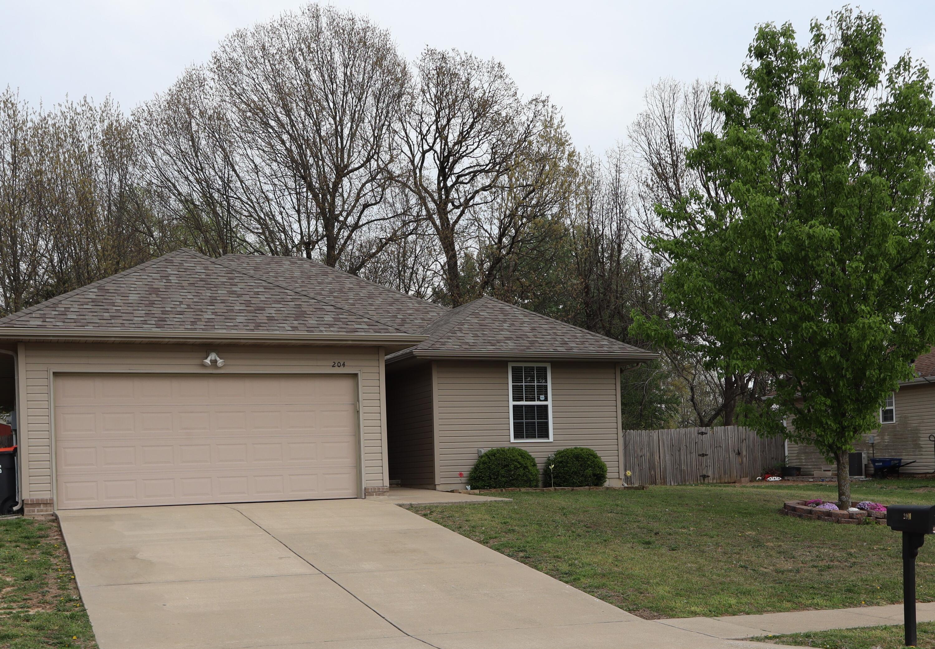 Clever Real Estate Listings Main Image