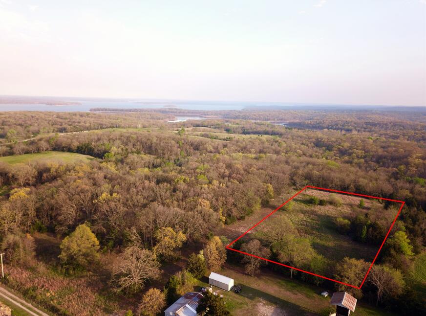 0004 #a South 1453 Road Property Photo