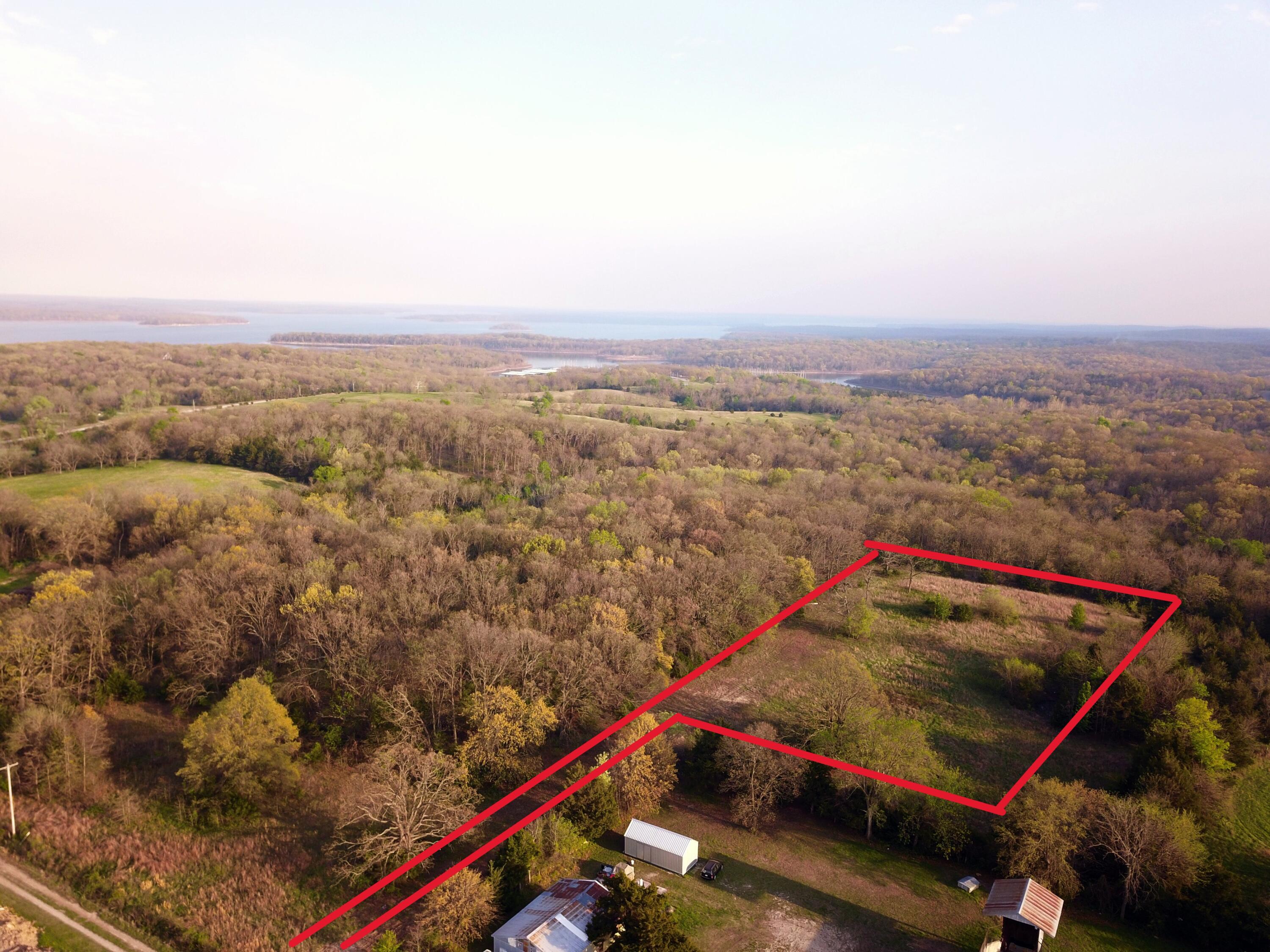 0004 #a South 1453 Road Property Photo 1