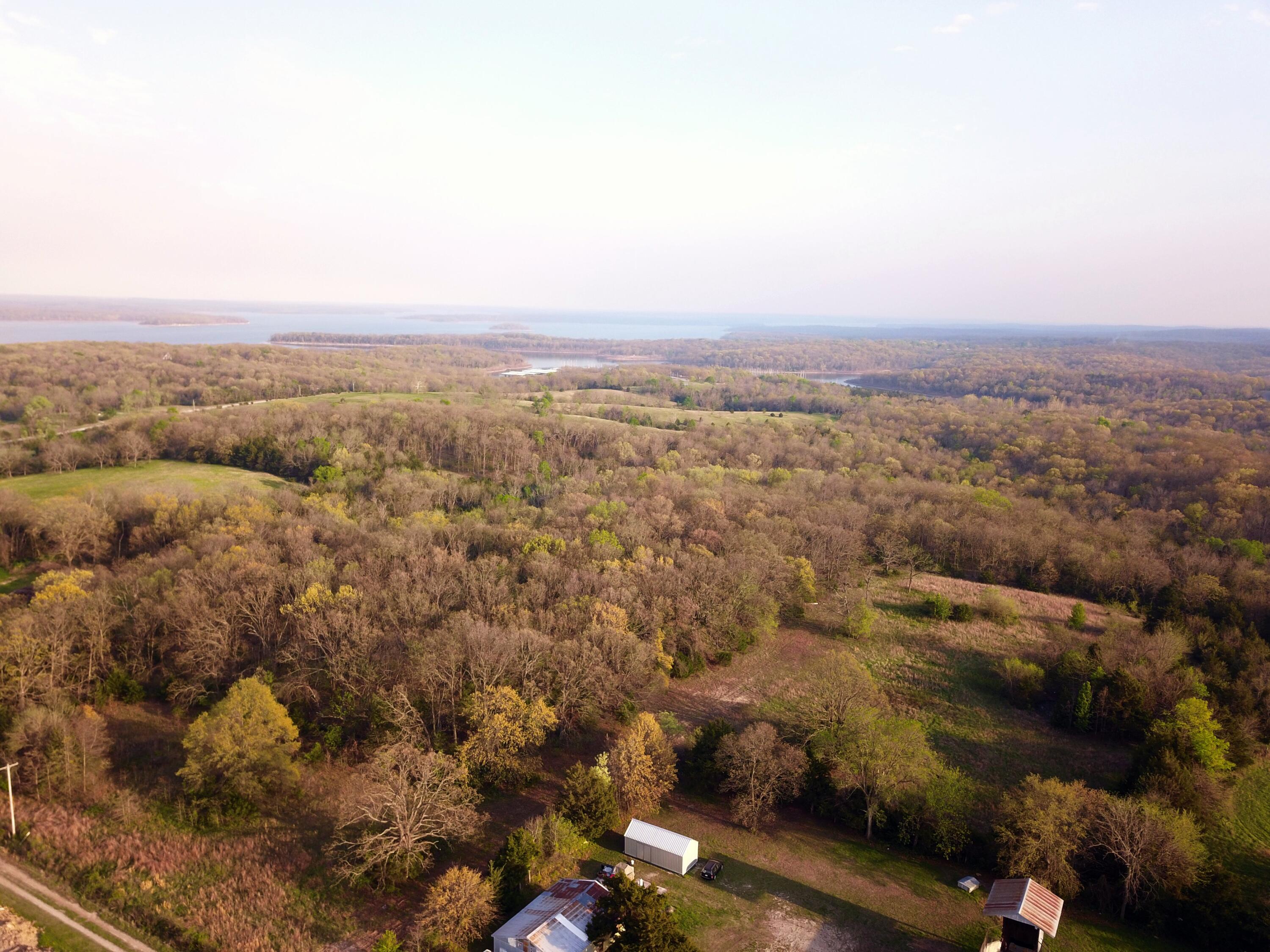 0004 #a South 1453 Road Property Photo 2