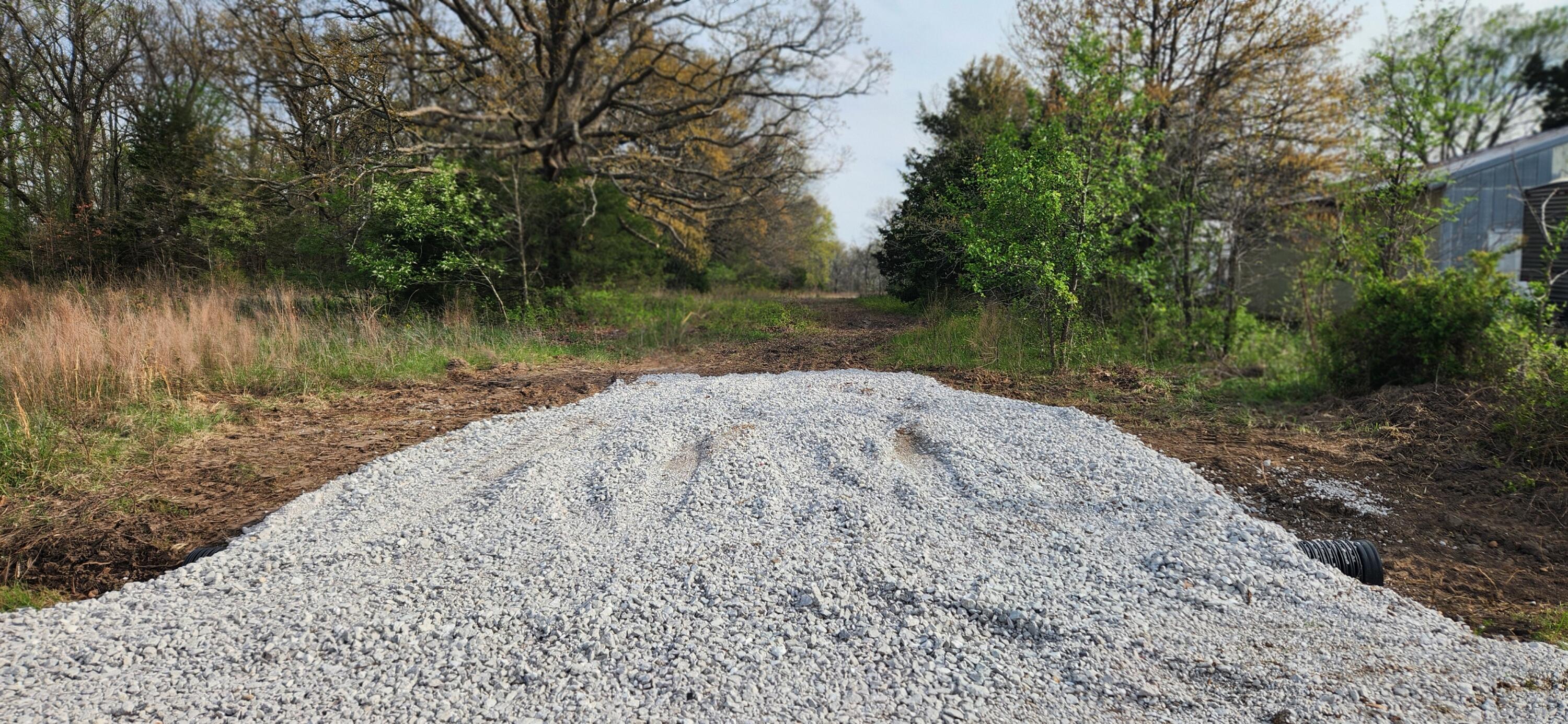 0004 #a South 1453 Road Property Photo 5