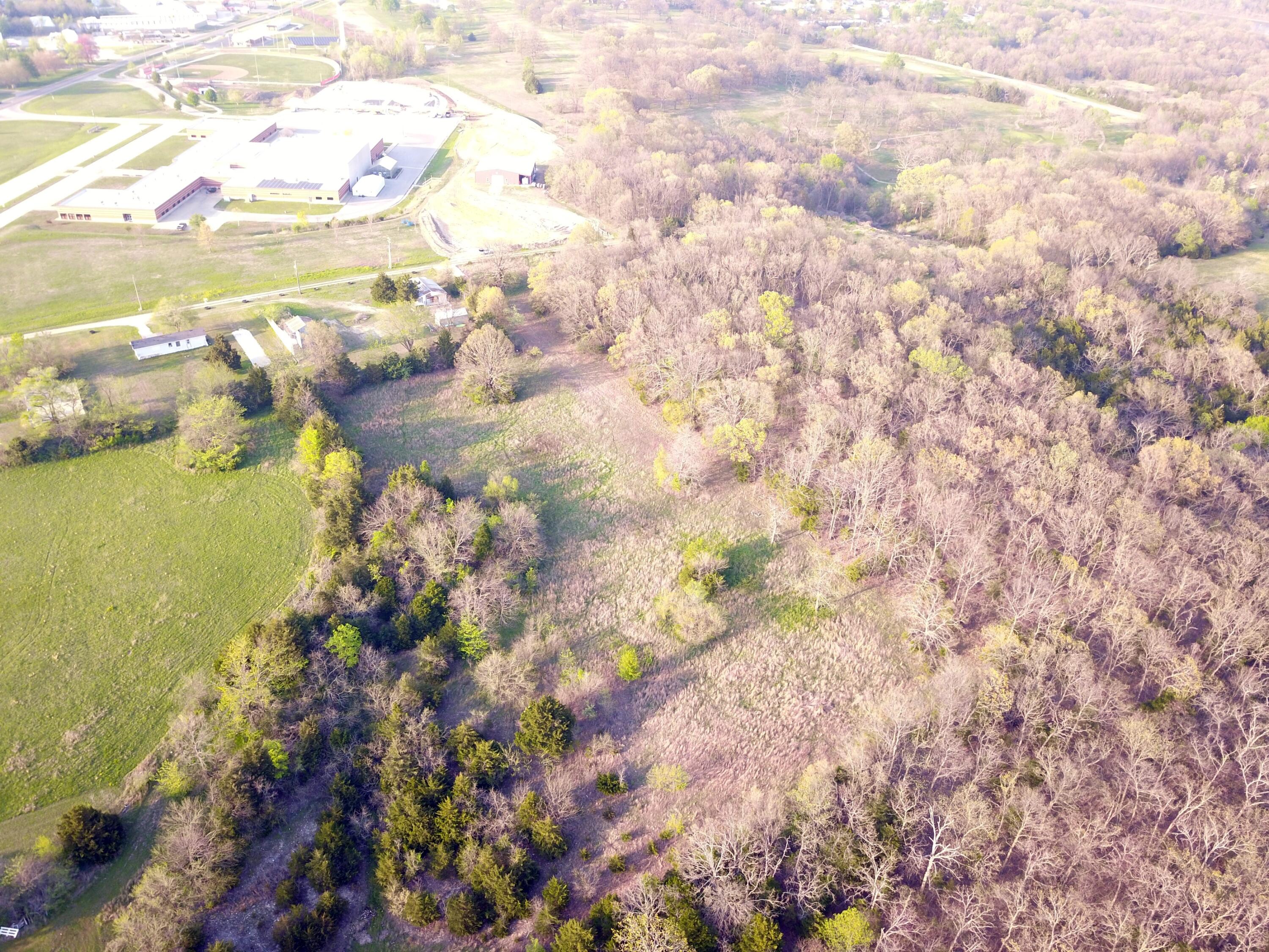 0004 #a South 1453 Road Property Photo 7