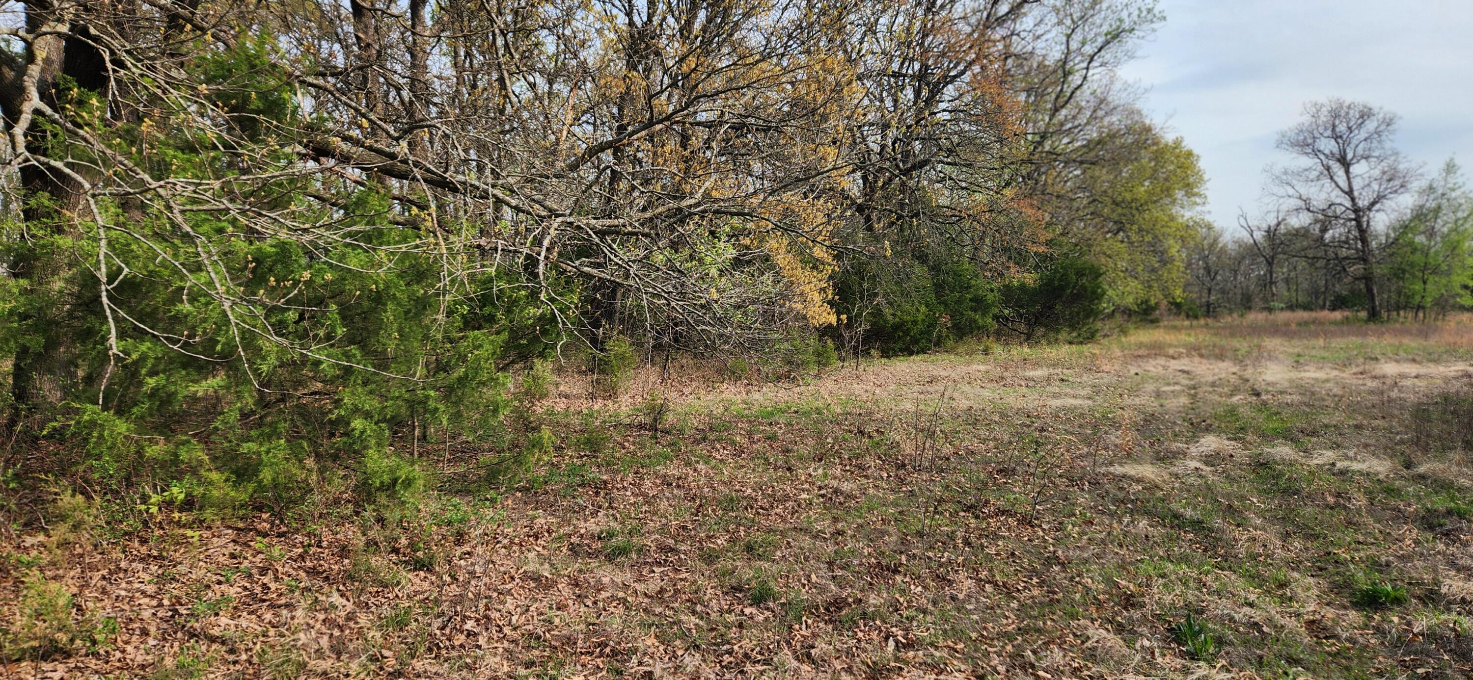 0004 #a South 1453 Road Property Photo 9