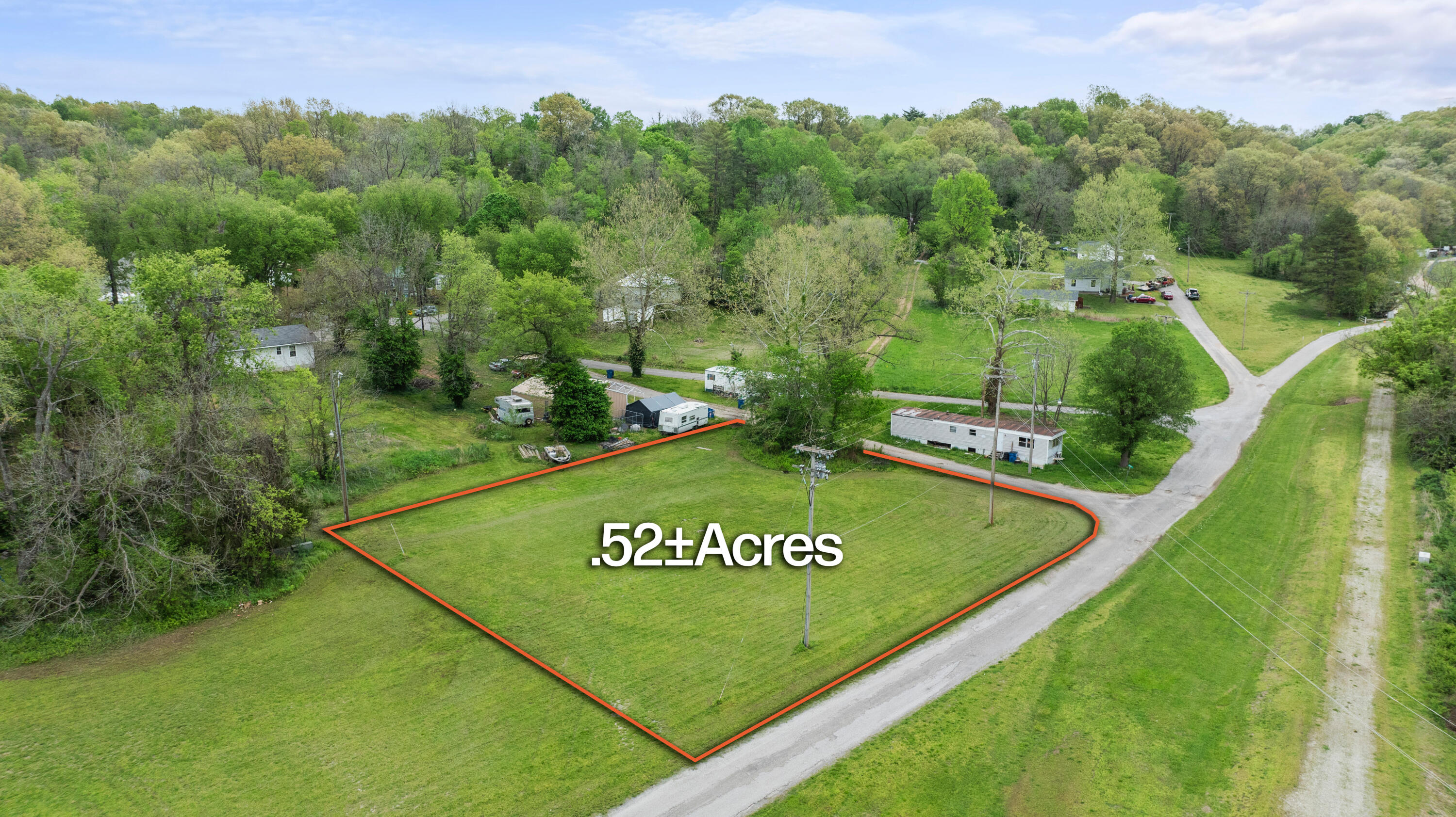 000 East Lockhart Street Property Photo