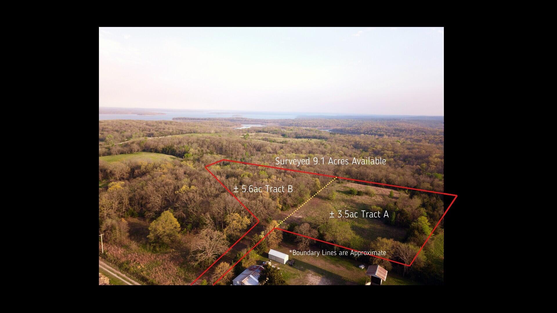 0004 #b South 1453 Road Property Photo