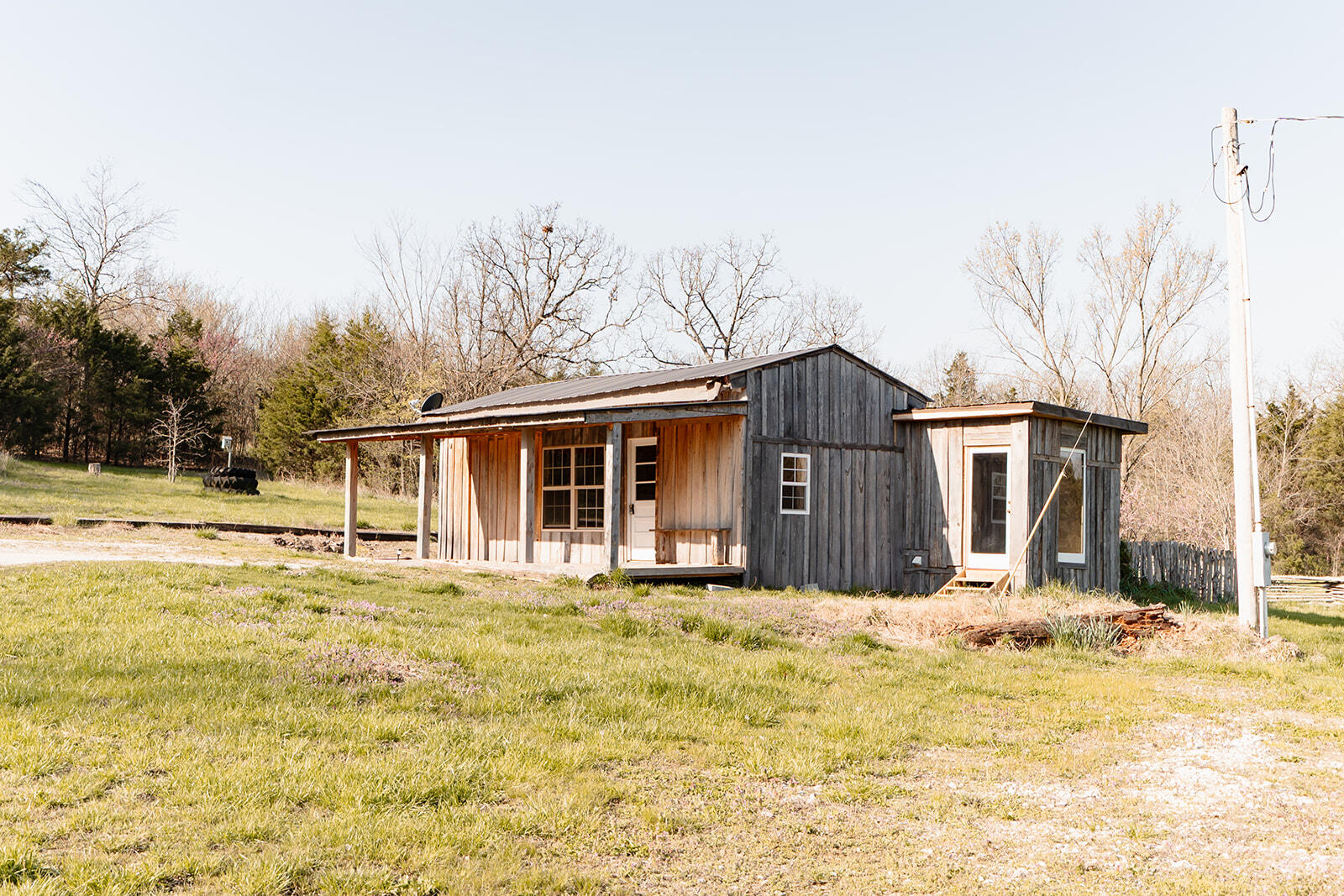 Louisburg Real Estate Listings Main Image