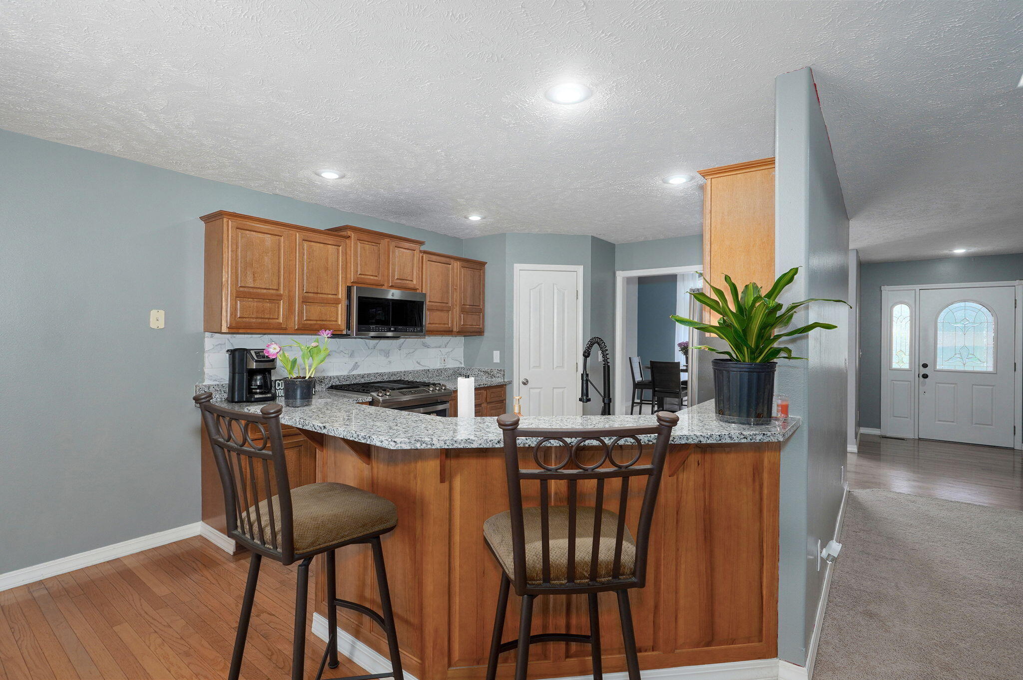 334 South Yellowwood Drive Property Photo 11