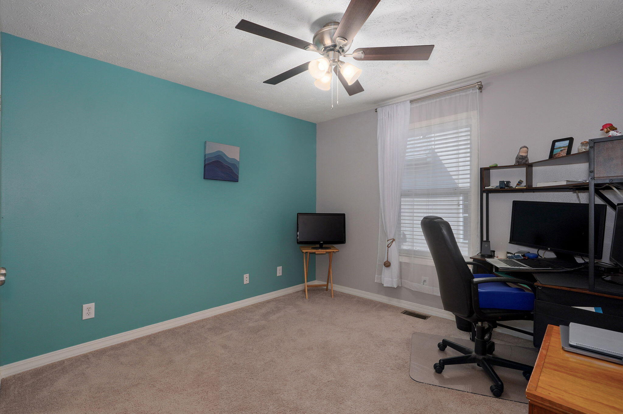 334 South Yellowwood Drive Property Photo 24