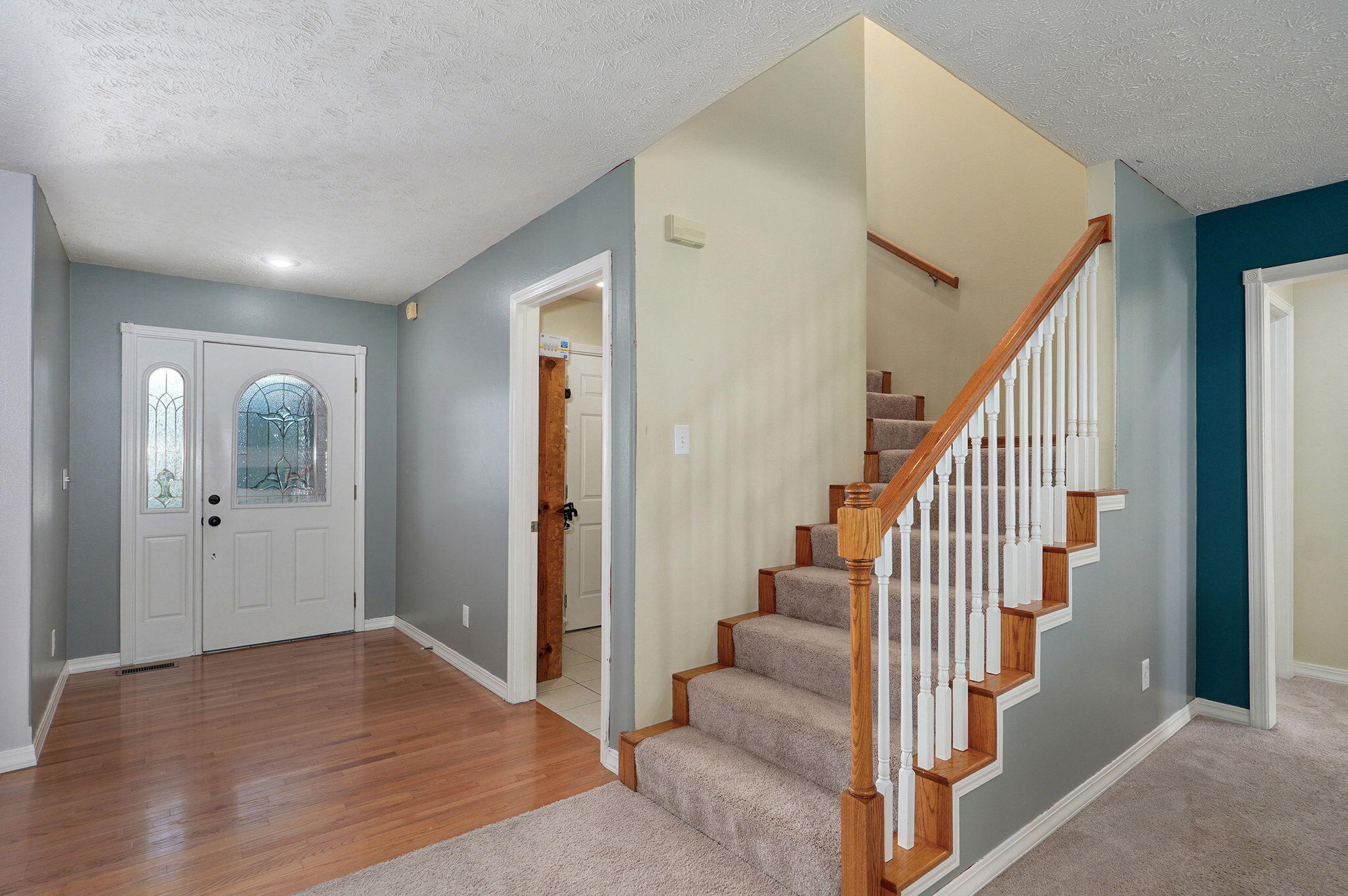334 South Yellowwood Drive Property Photo 25