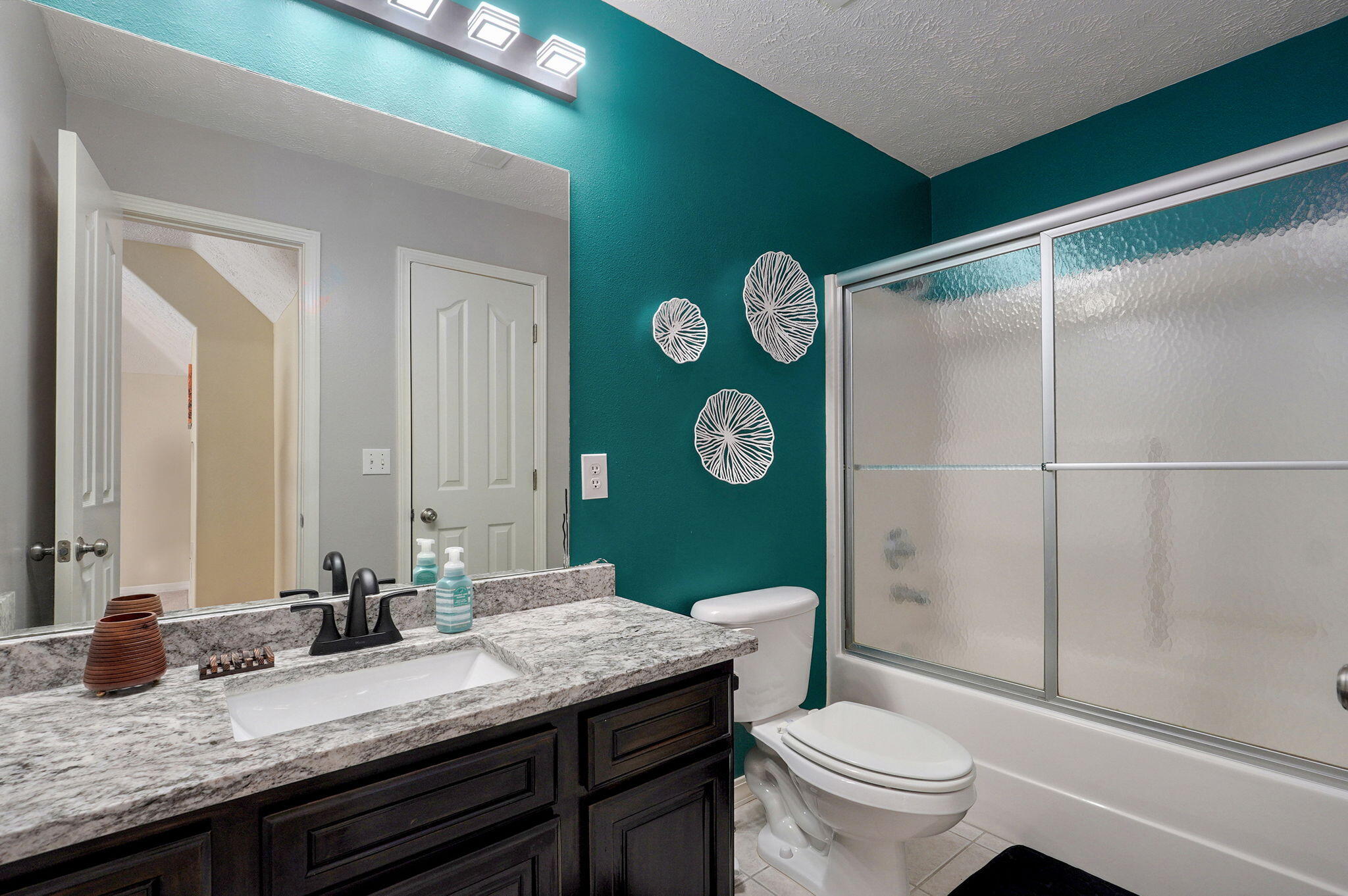334 South Yellowwood Drive Property Photo 28