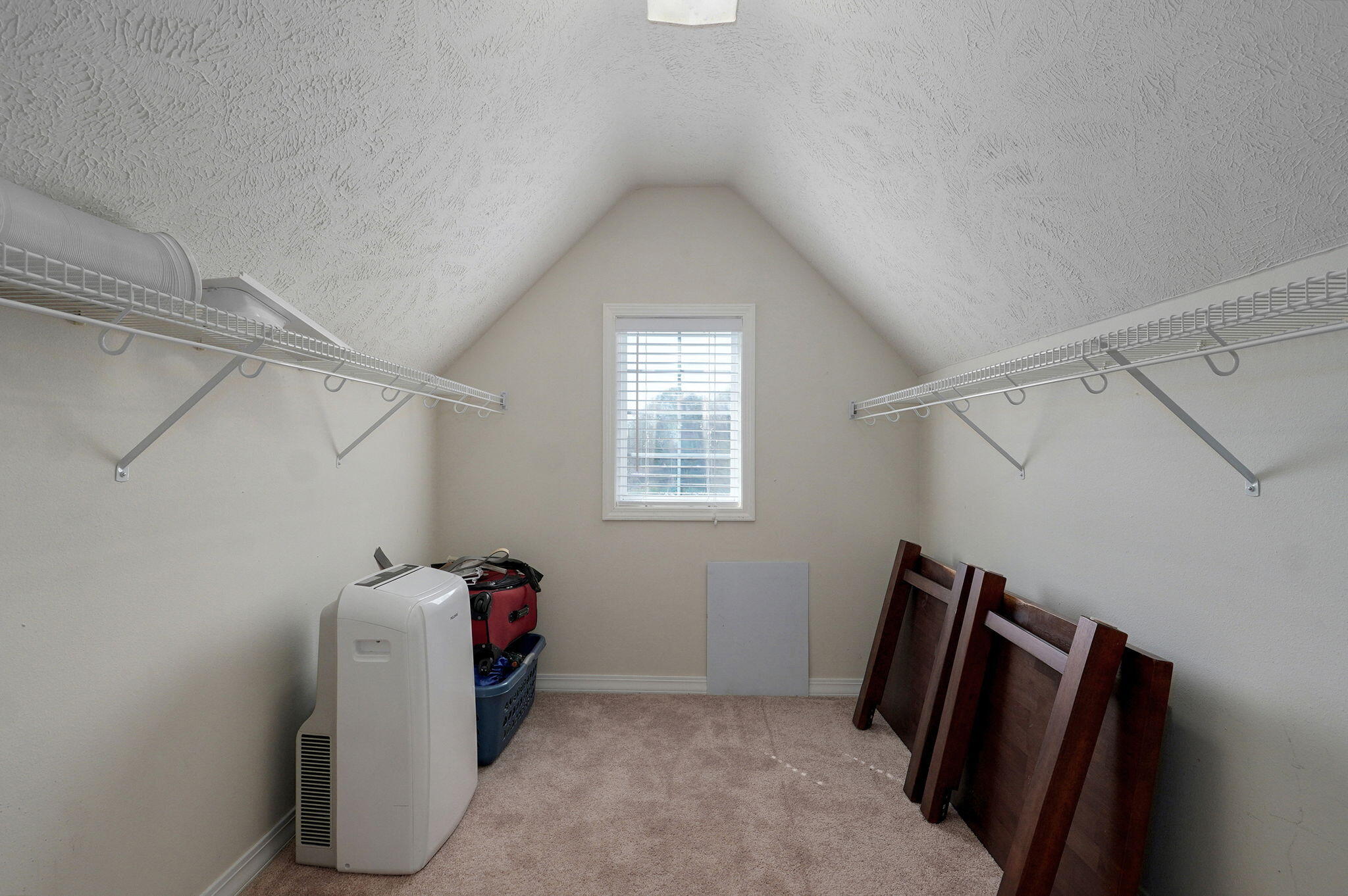 334 South Yellowwood Drive Property Photo 29