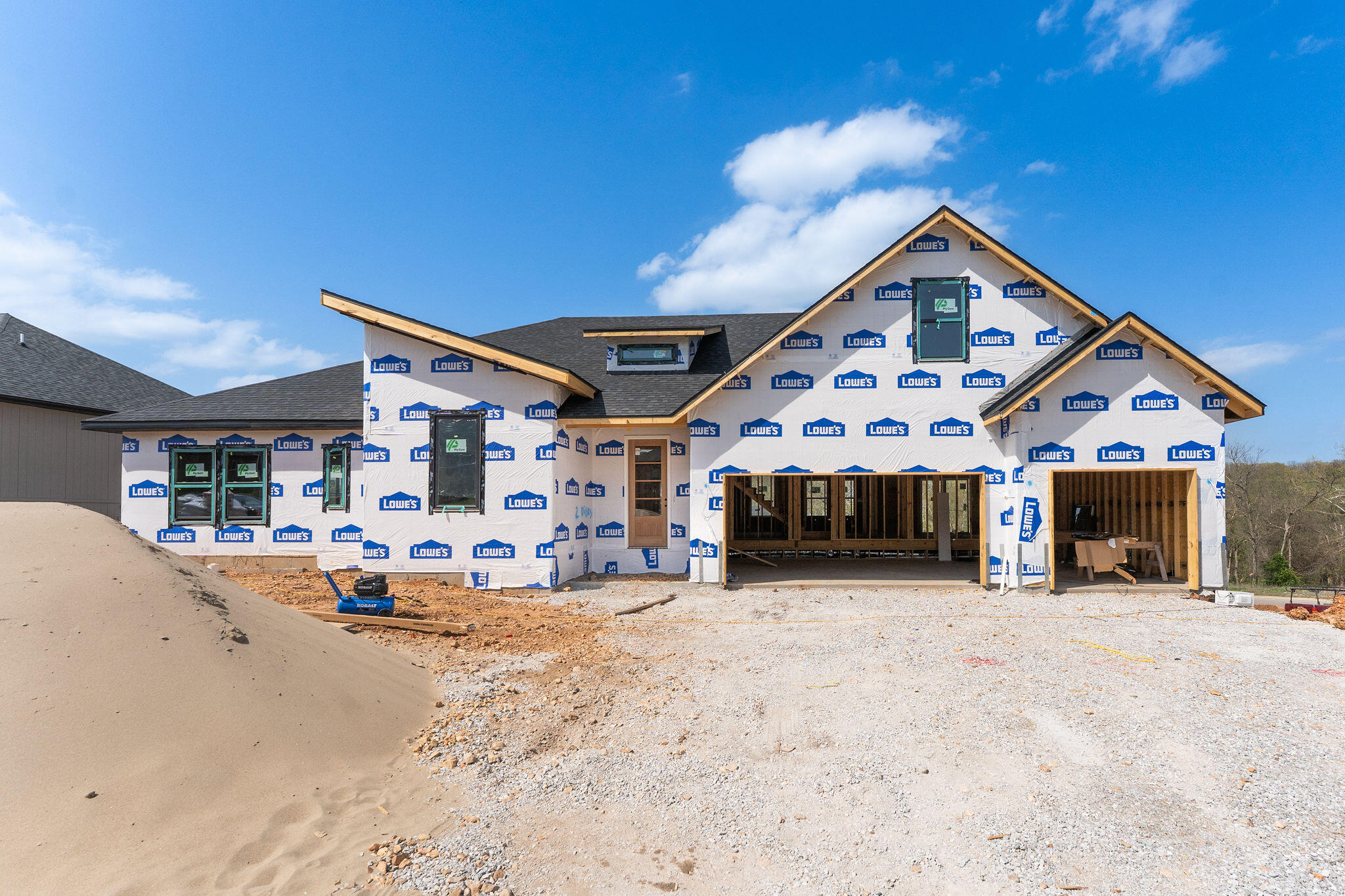 Ozark Real Estate Listings Main Image