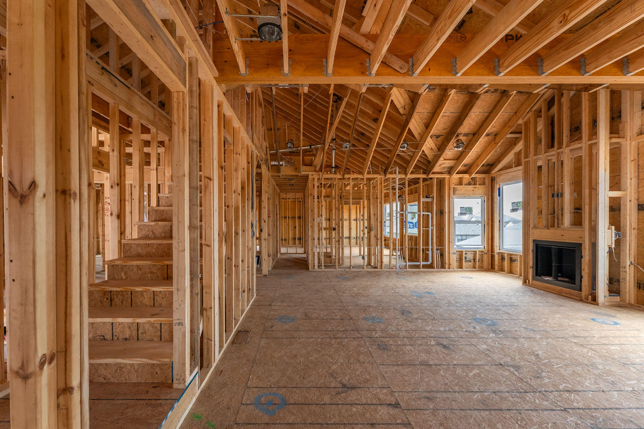 1605 East Silo Ridge Drive Property Photo 20
