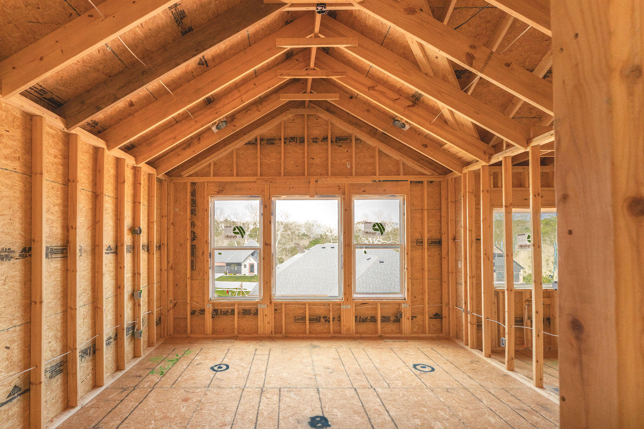 1605 East Silo Ridge Drive Property Photo 22