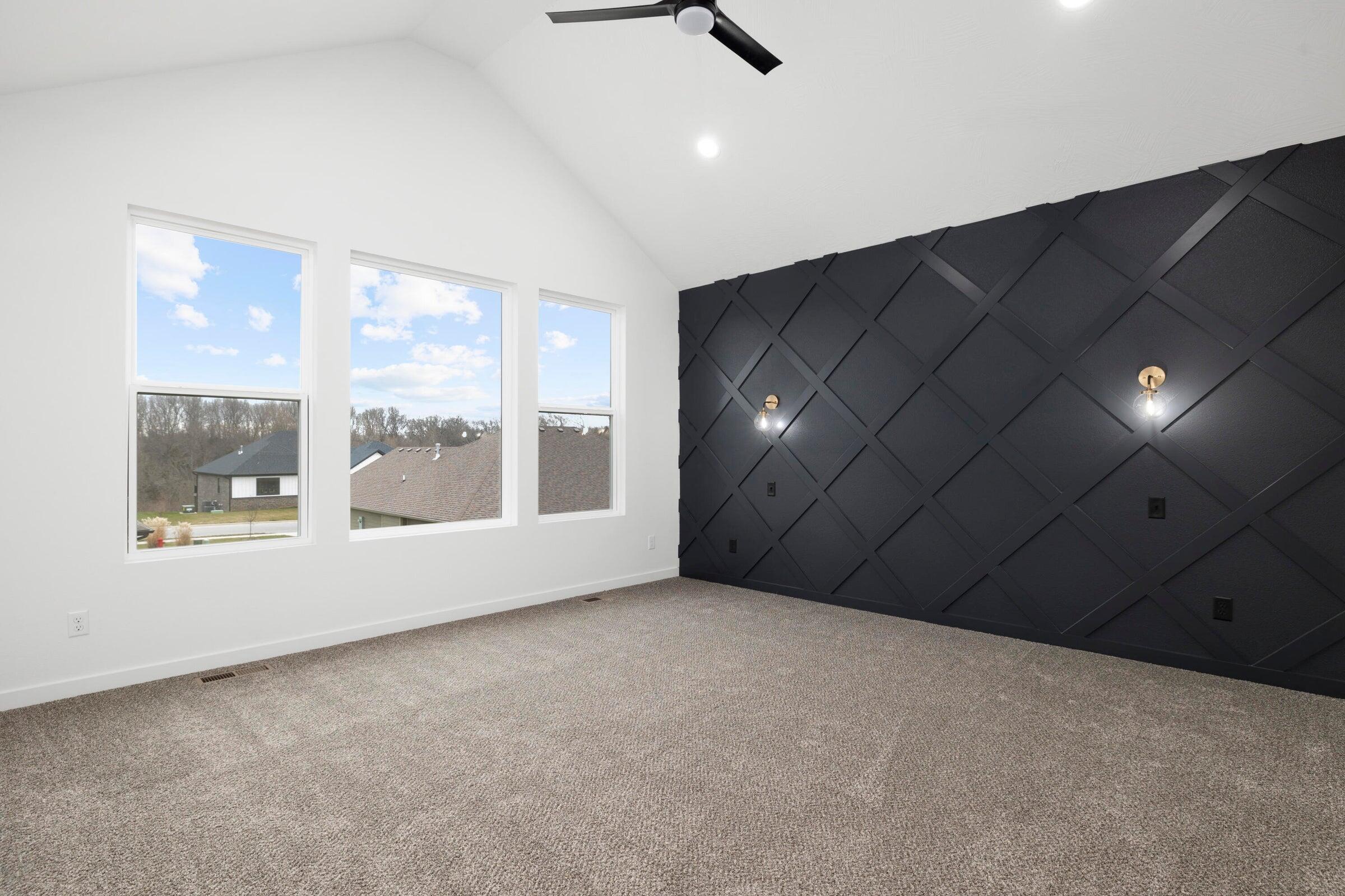 1605 East Silo Ridge Drive Property Photo 23
