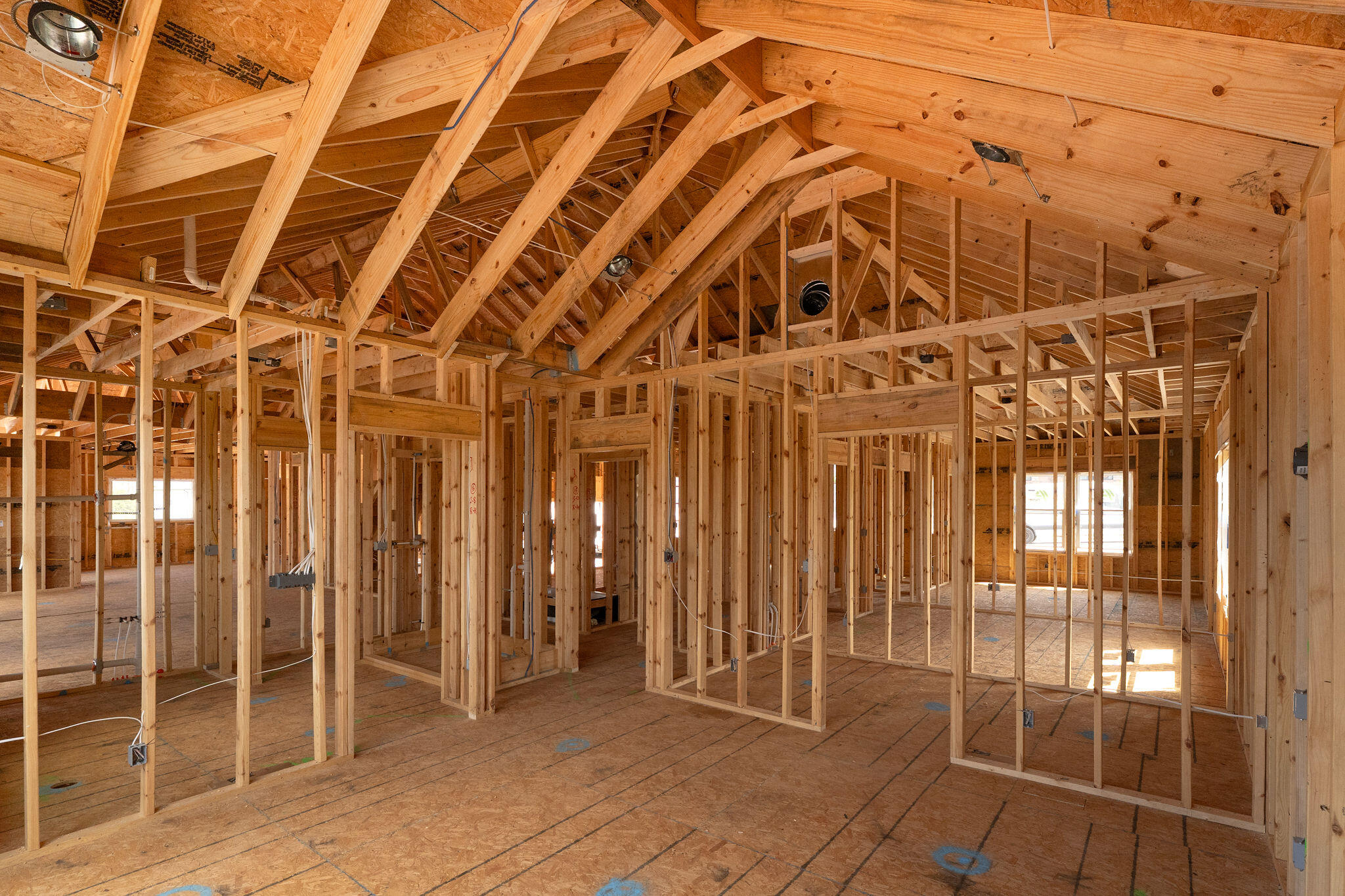 1605 East Silo Ridge Drive Property Photo 24