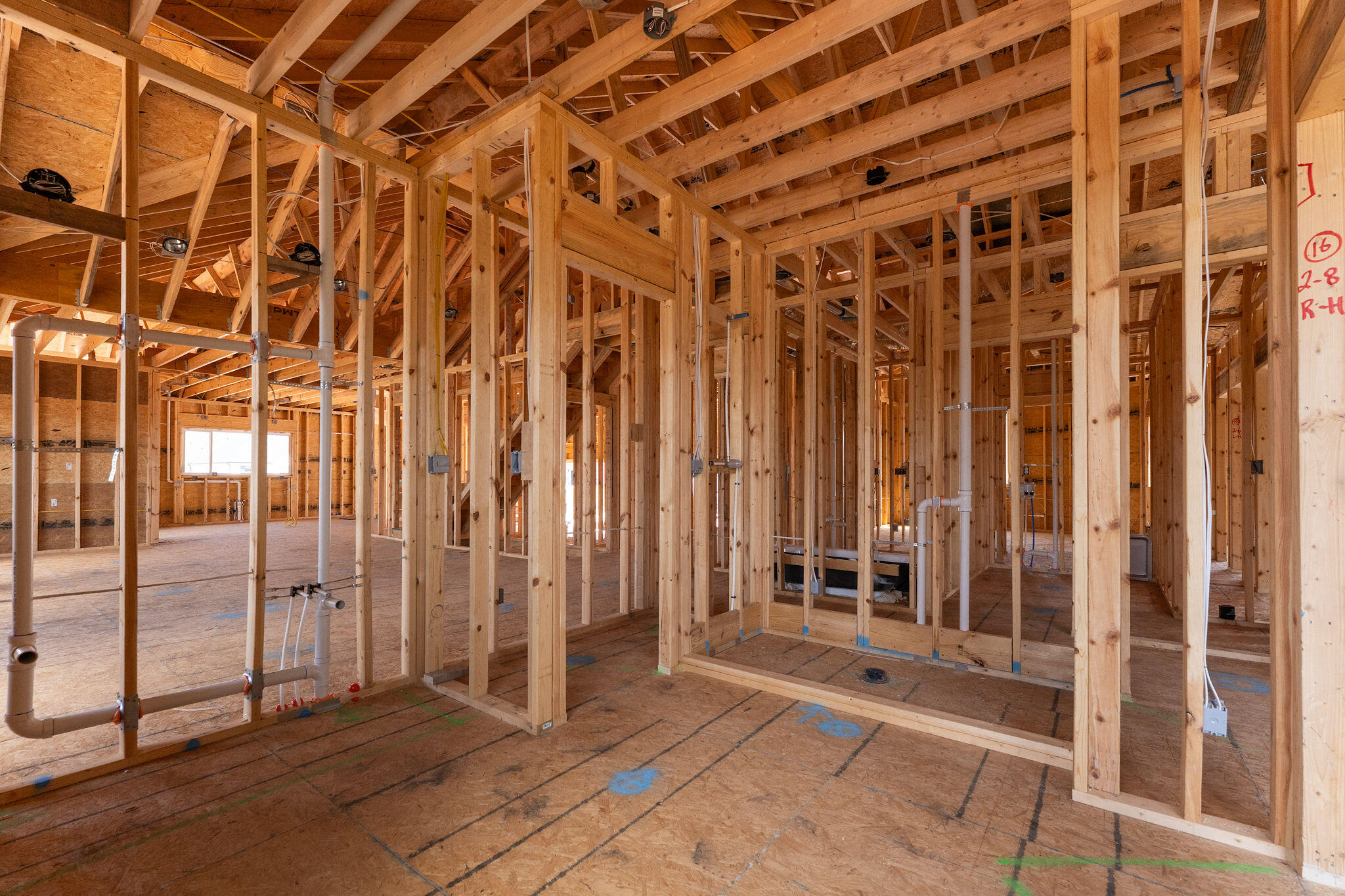 1605 East Silo Ridge Drive Property Photo 25