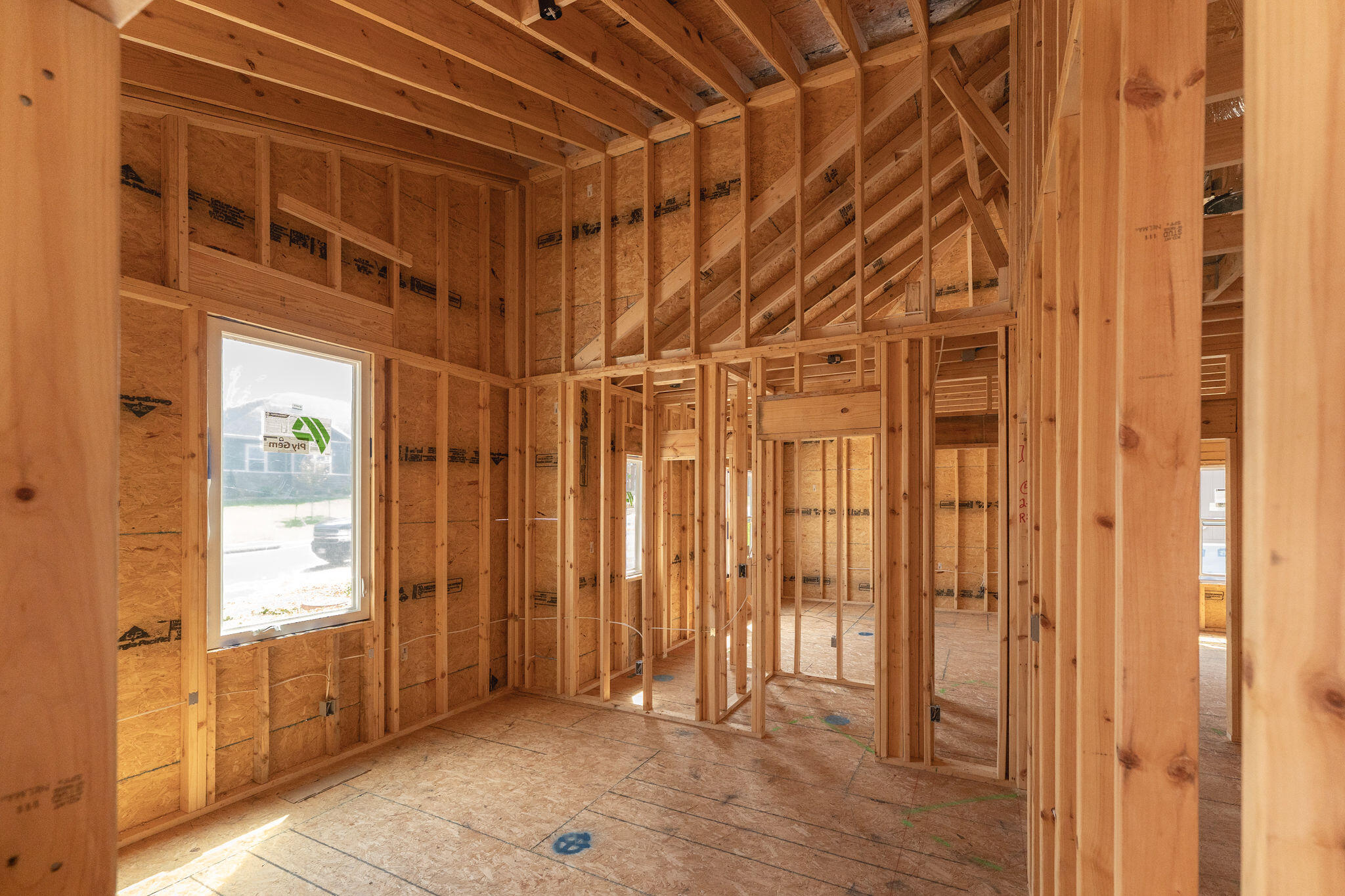 1605 East Silo Ridge Drive Property Photo 27