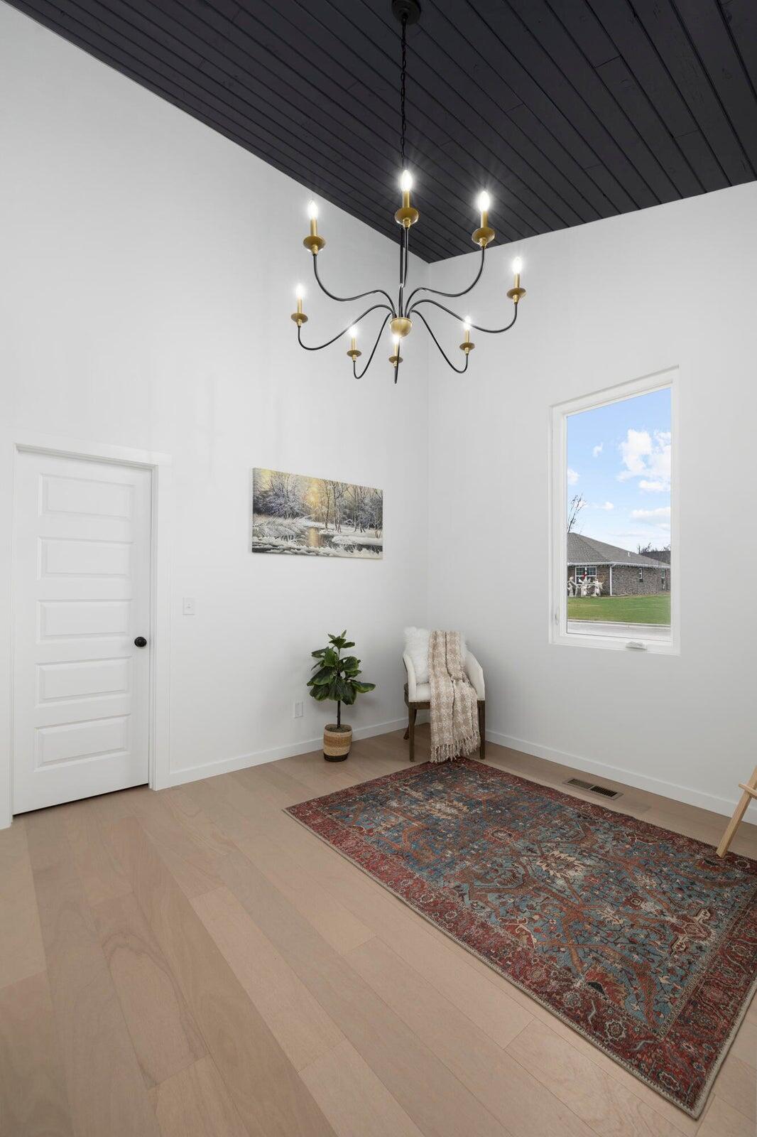 1605 East Silo Ridge Drive Property Photo 28