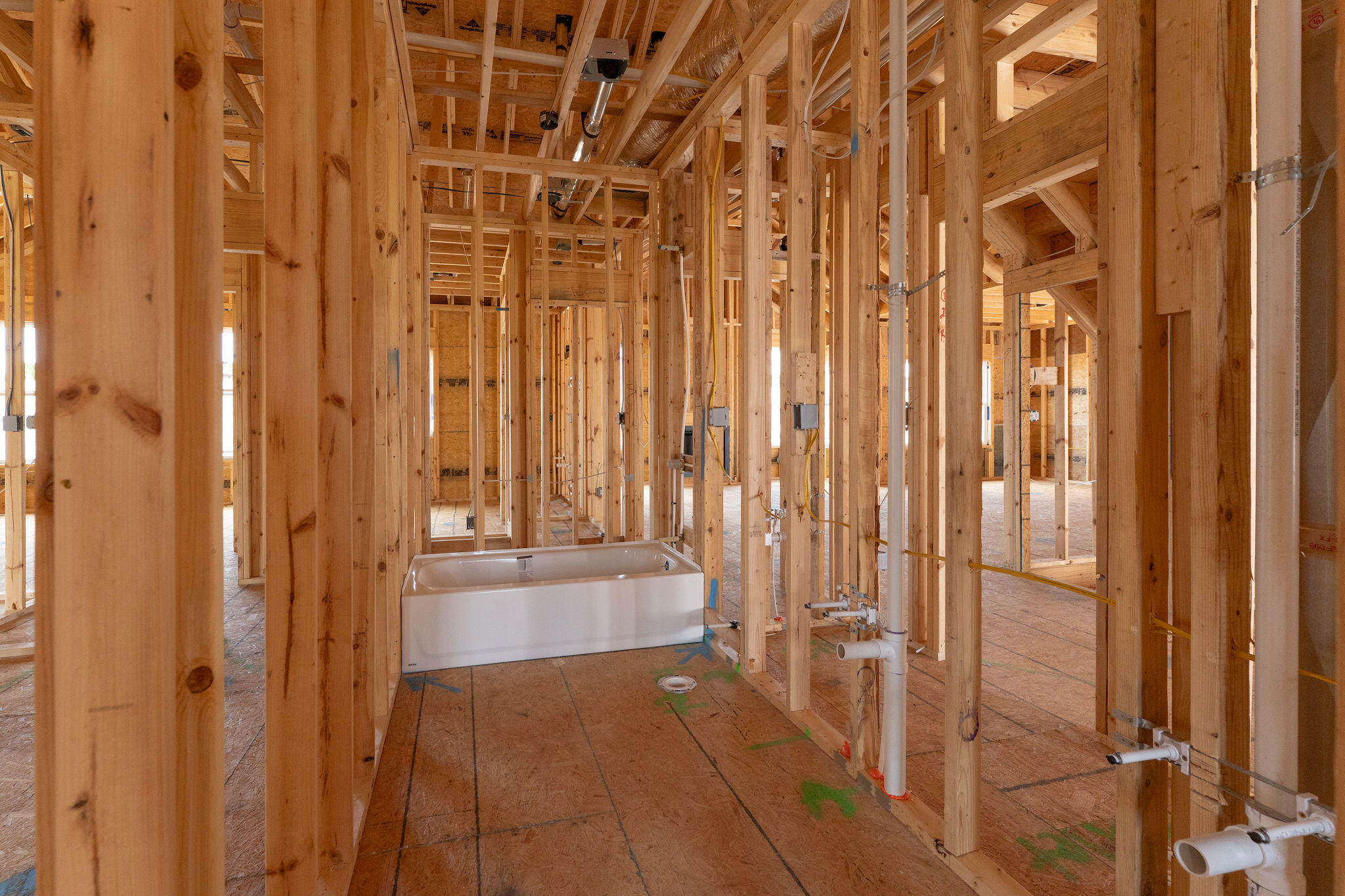 1605 East Silo Ridge Drive Property Photo 29