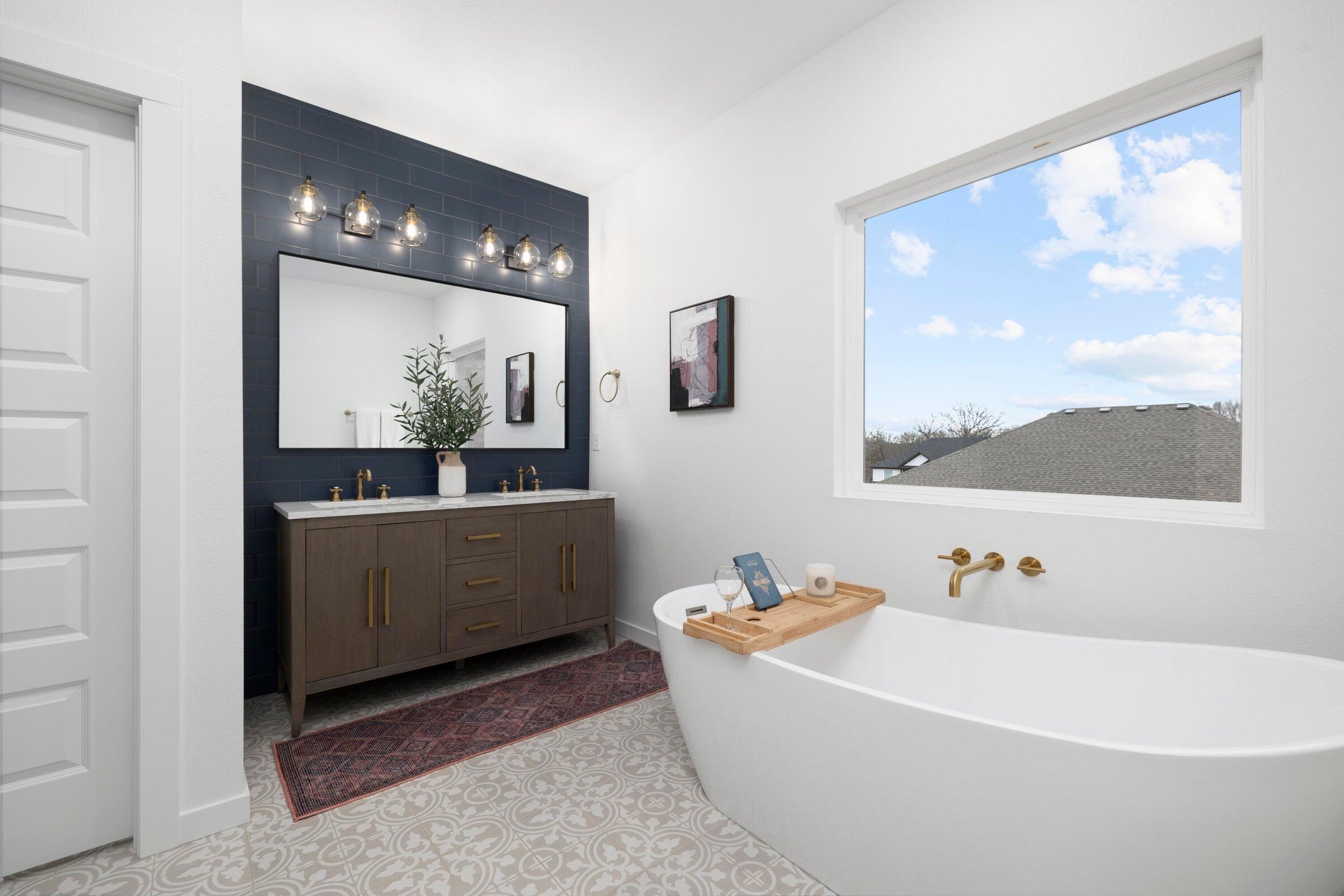 1605 East Silo Ridge Drive Property Photo 30