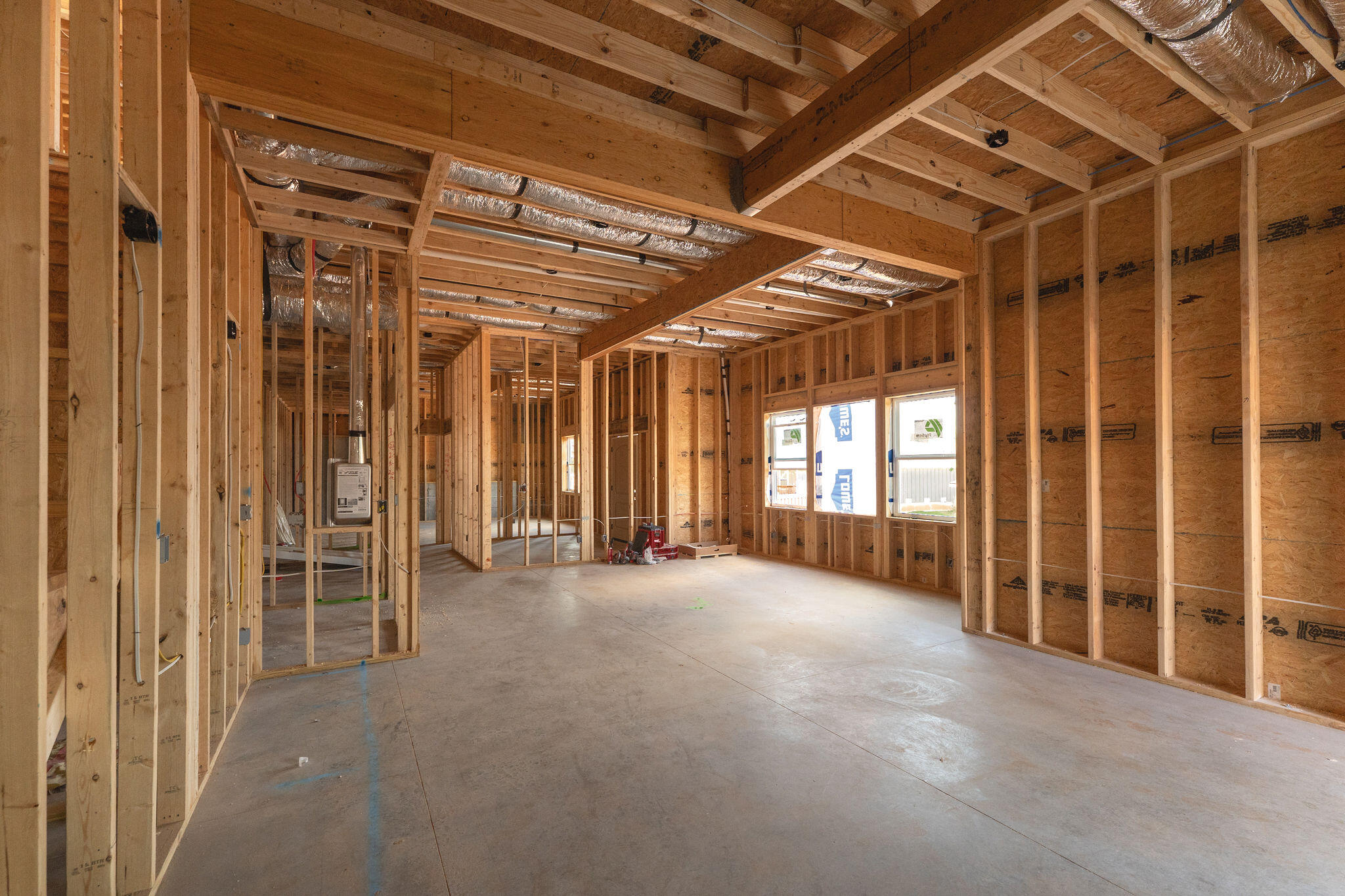 1605 East Silo Ridge Drive Property Photo 32