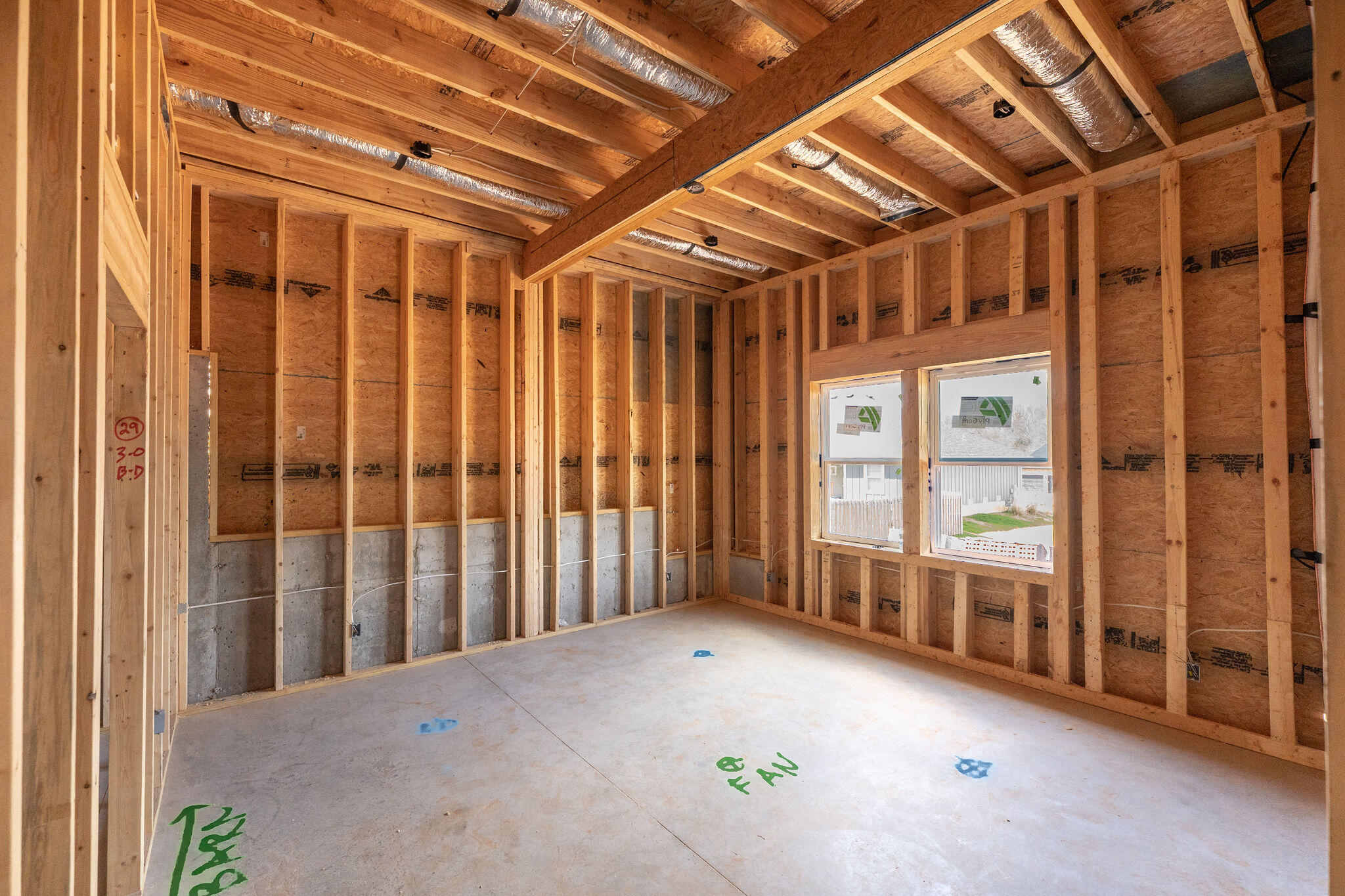 1605 East Silo Ridge Drive Property Photo 33