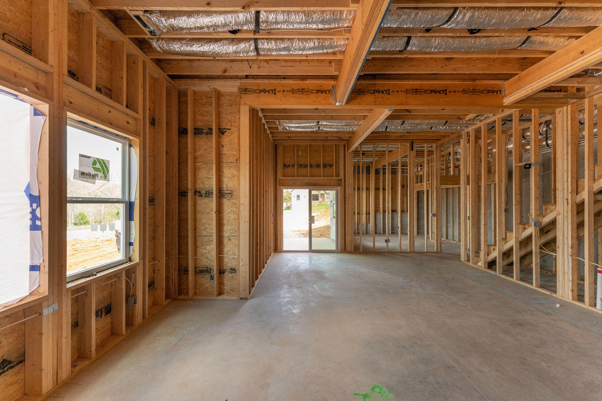 1605 East Silo Ridge Drive Property Photo 34
