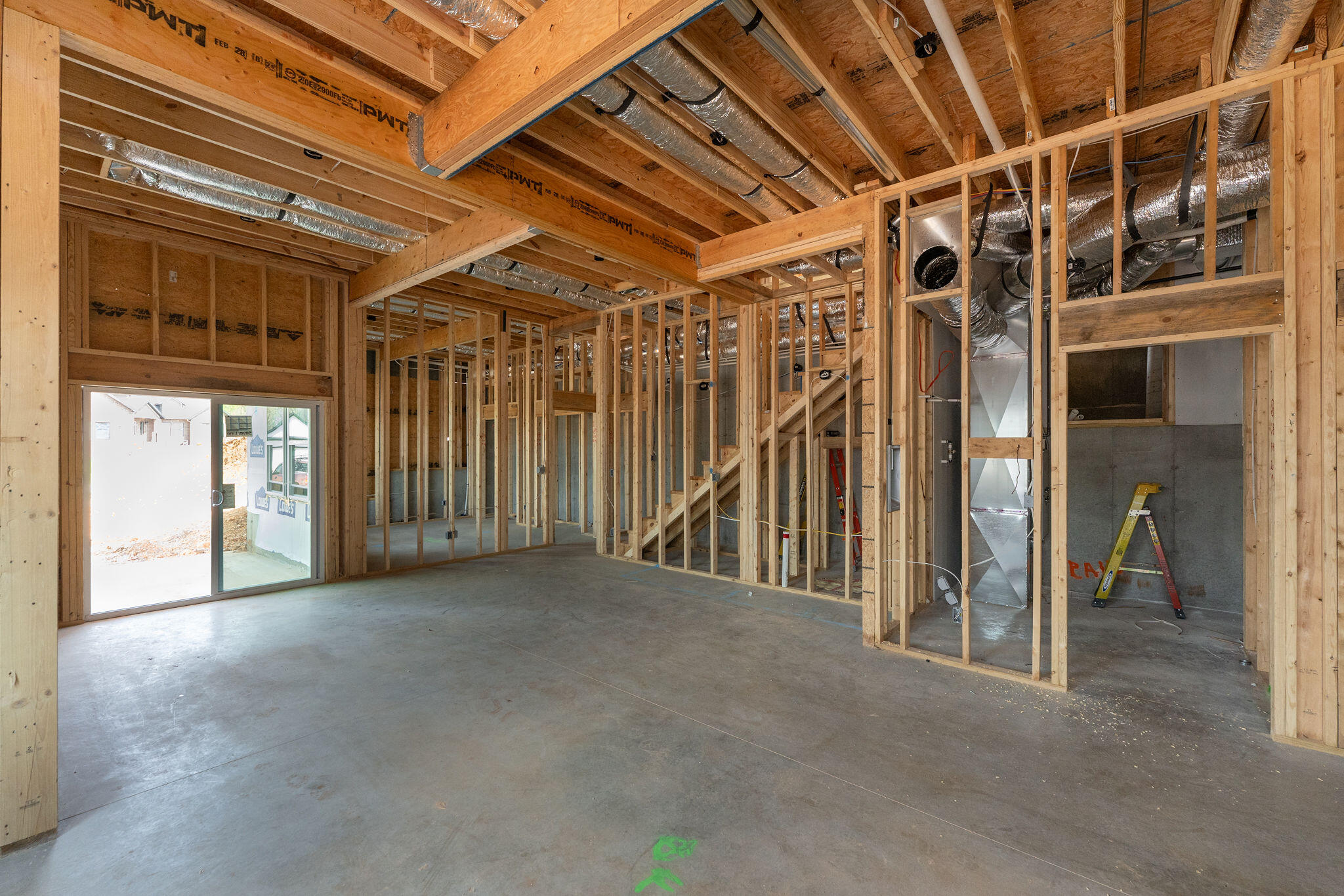 1605 East Silo Ridge Drive Property Photo 35