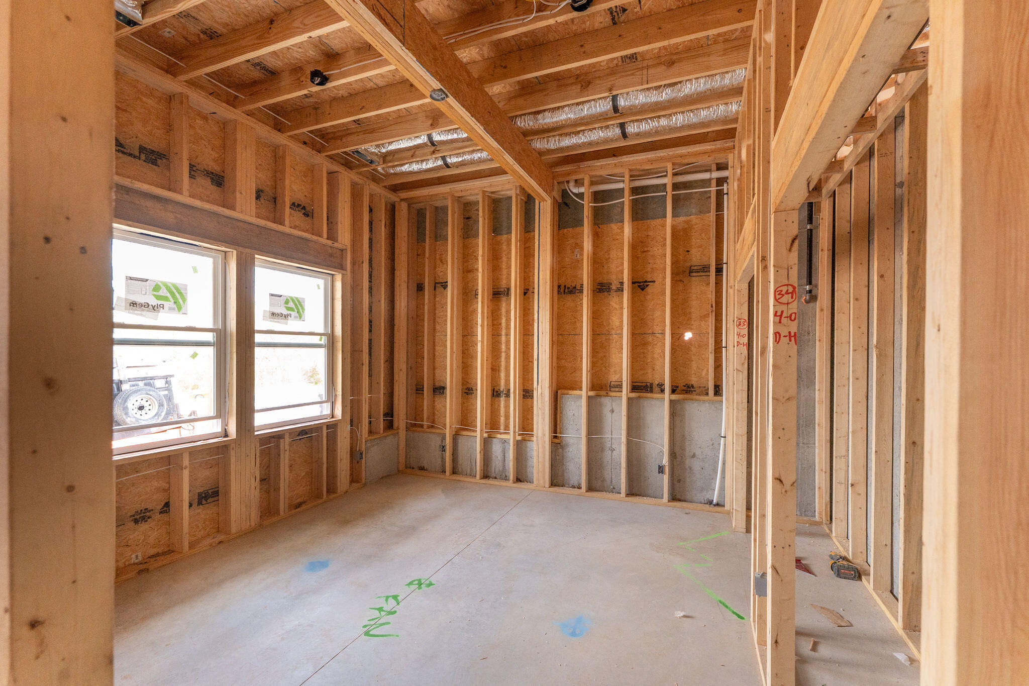 1605 East Silo Ridge Drive Property Photo 36