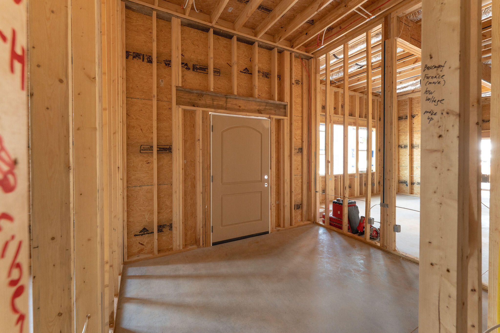 1605 East Silo Ridge Drive Property Photo 37