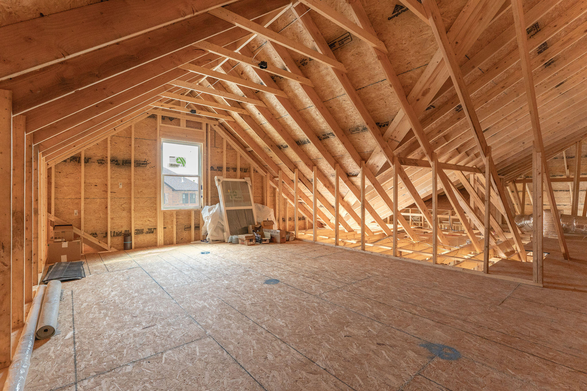 1605 East Silo Ridge Drive Property Photo 38