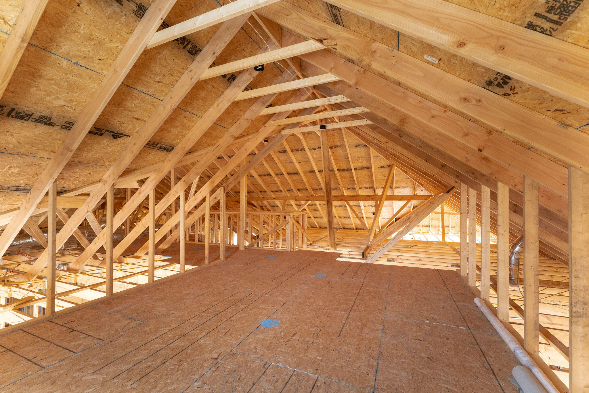 1605 East Silo Ridge Drive Property Photo 39