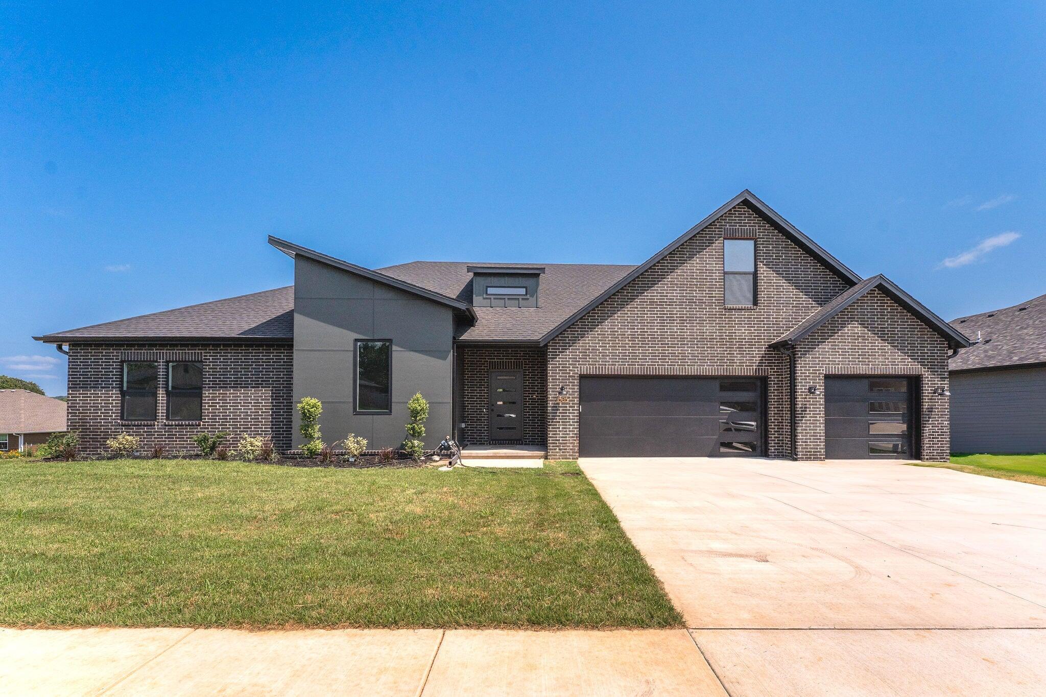 1605 East Silo Ridge Drive Property Photo 45