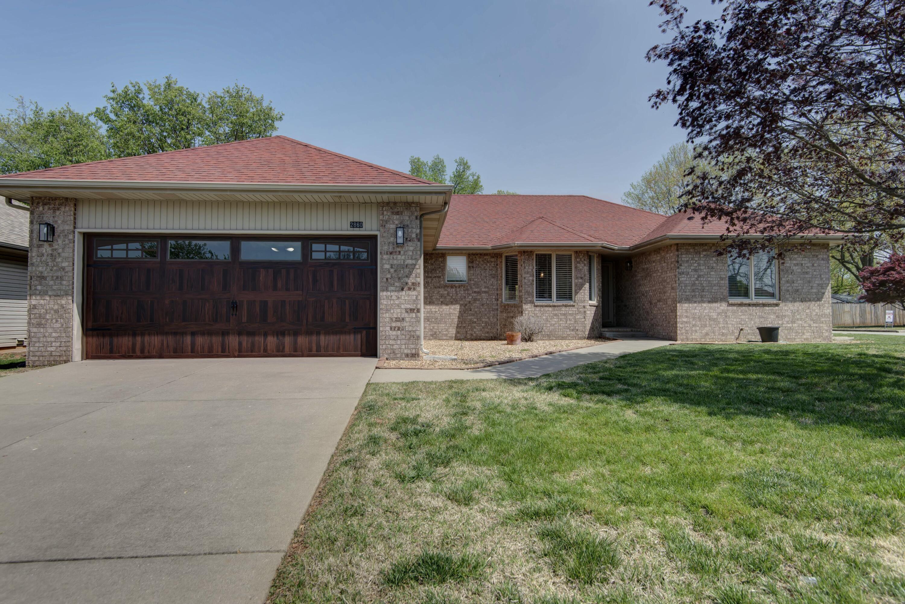 Millstone Real Estate Listings Main Image
