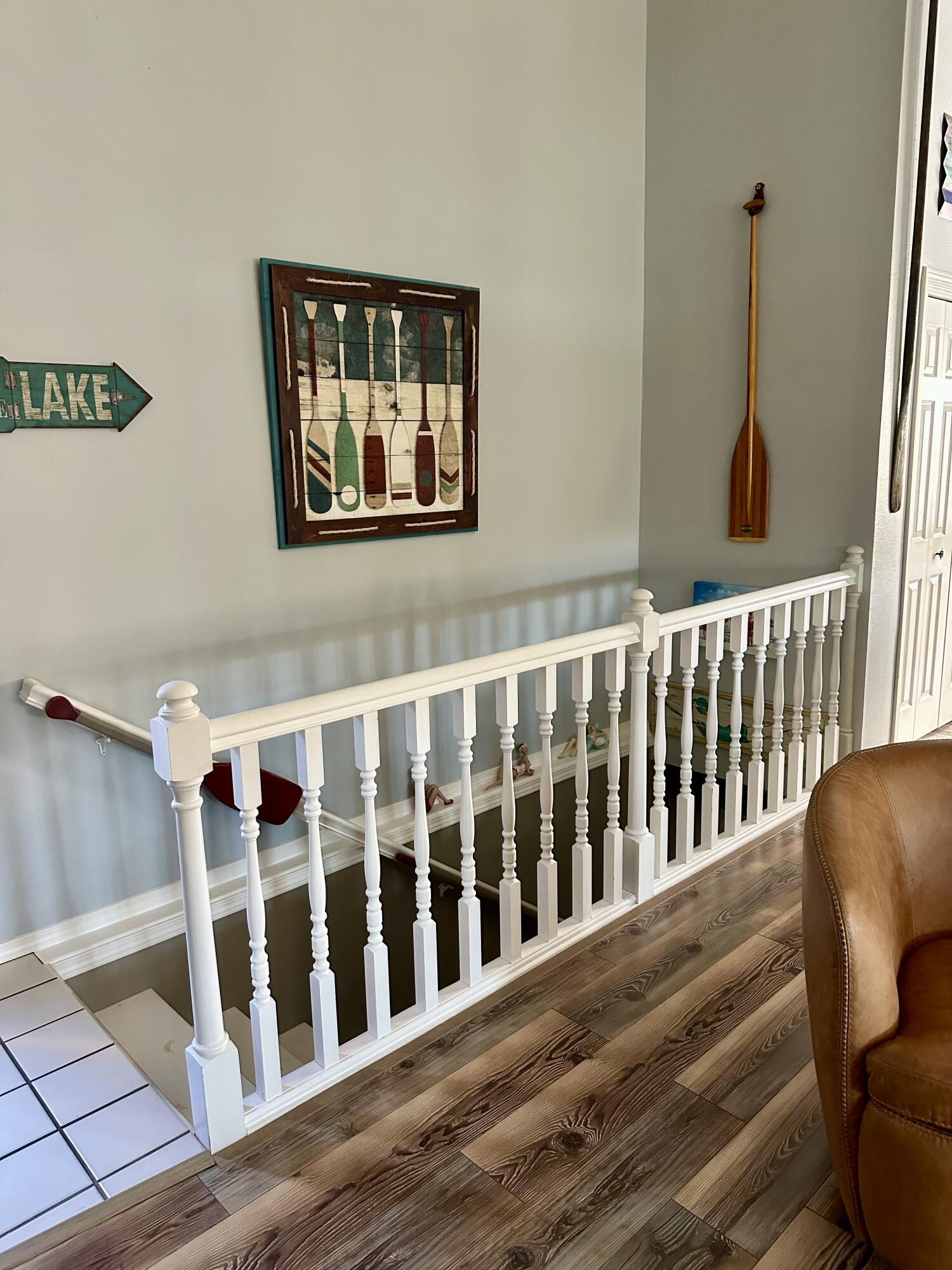 795 Mill Creek Shores Lane Property Photo 41