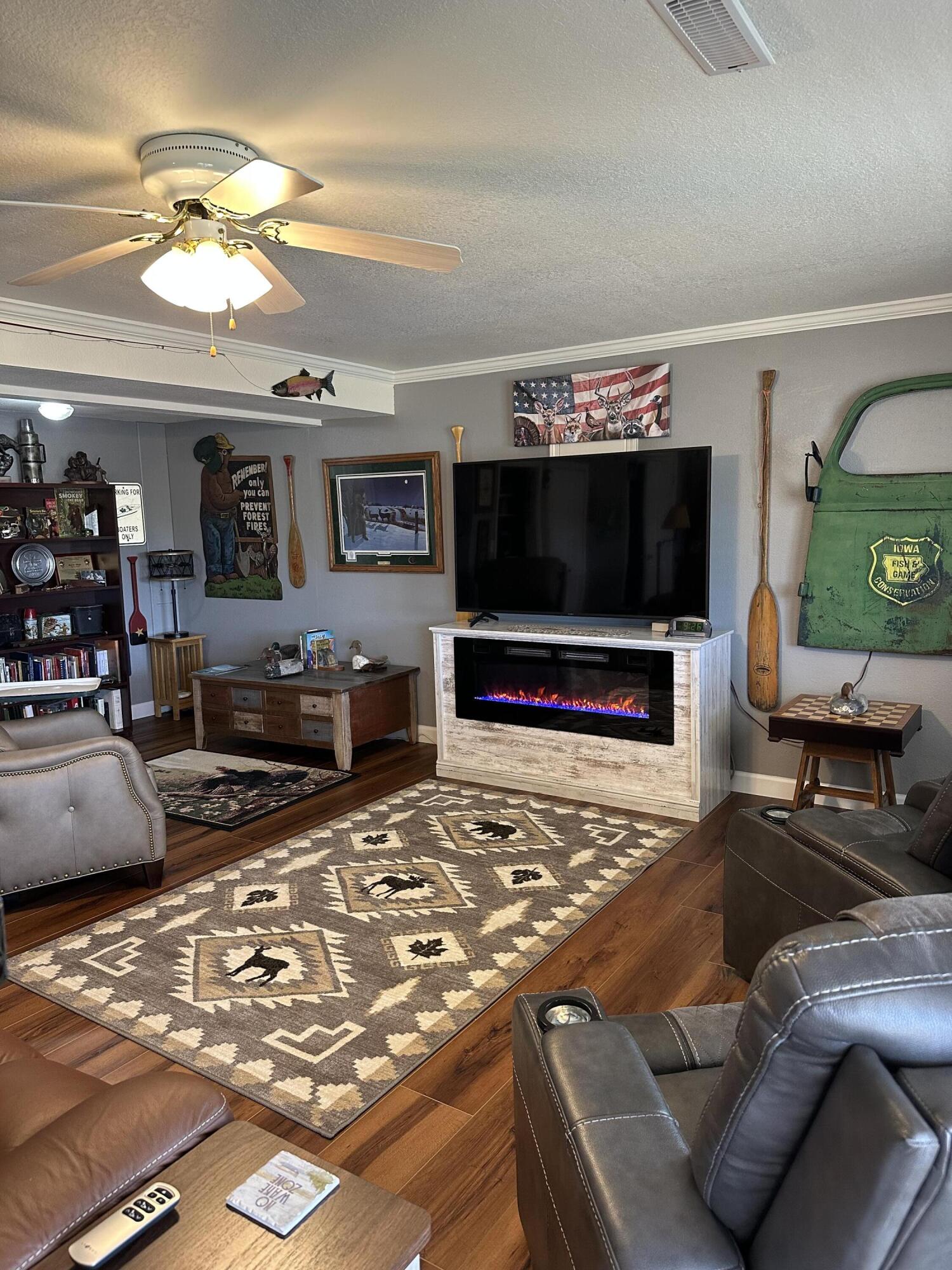 795 Mill Creek Shores Lane Property Photo 43