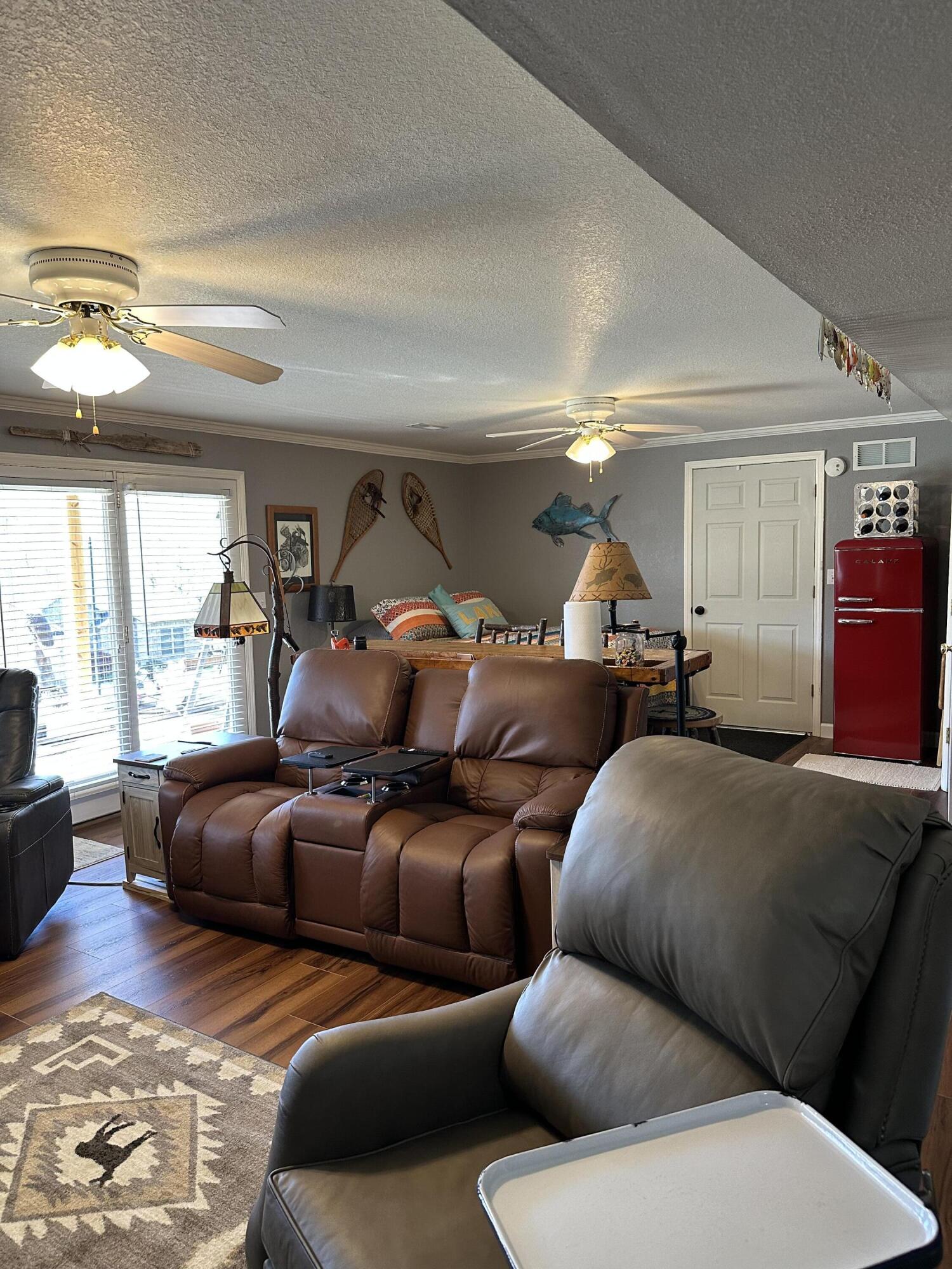 795 Mill Creek Shores Lane Property Photo 44
