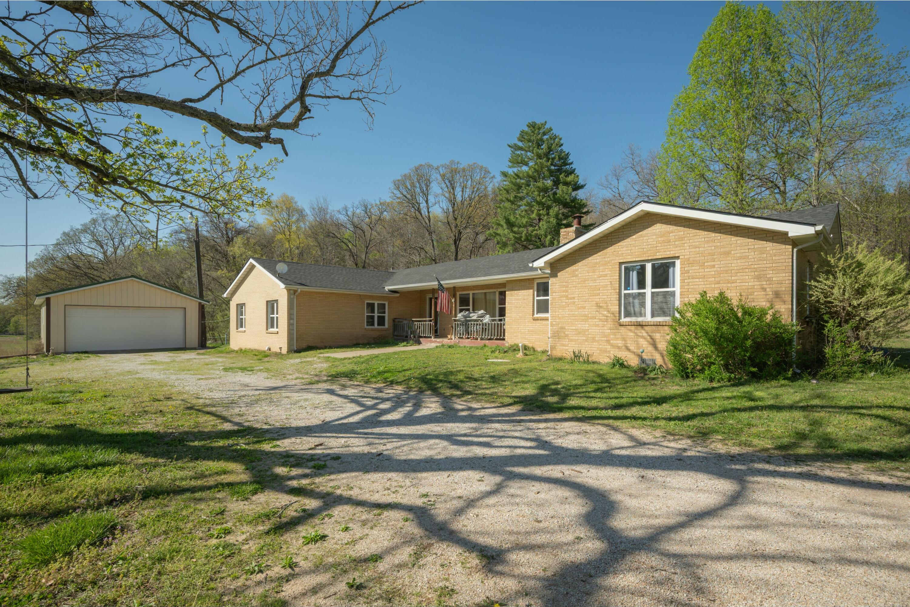 4659 Gateway Drive Property Photo