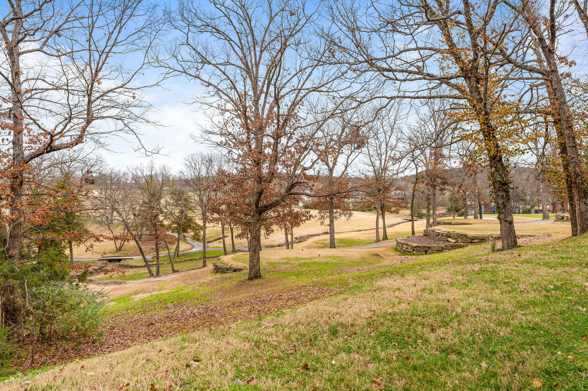 813 Holiday Ridge Property Photo 19