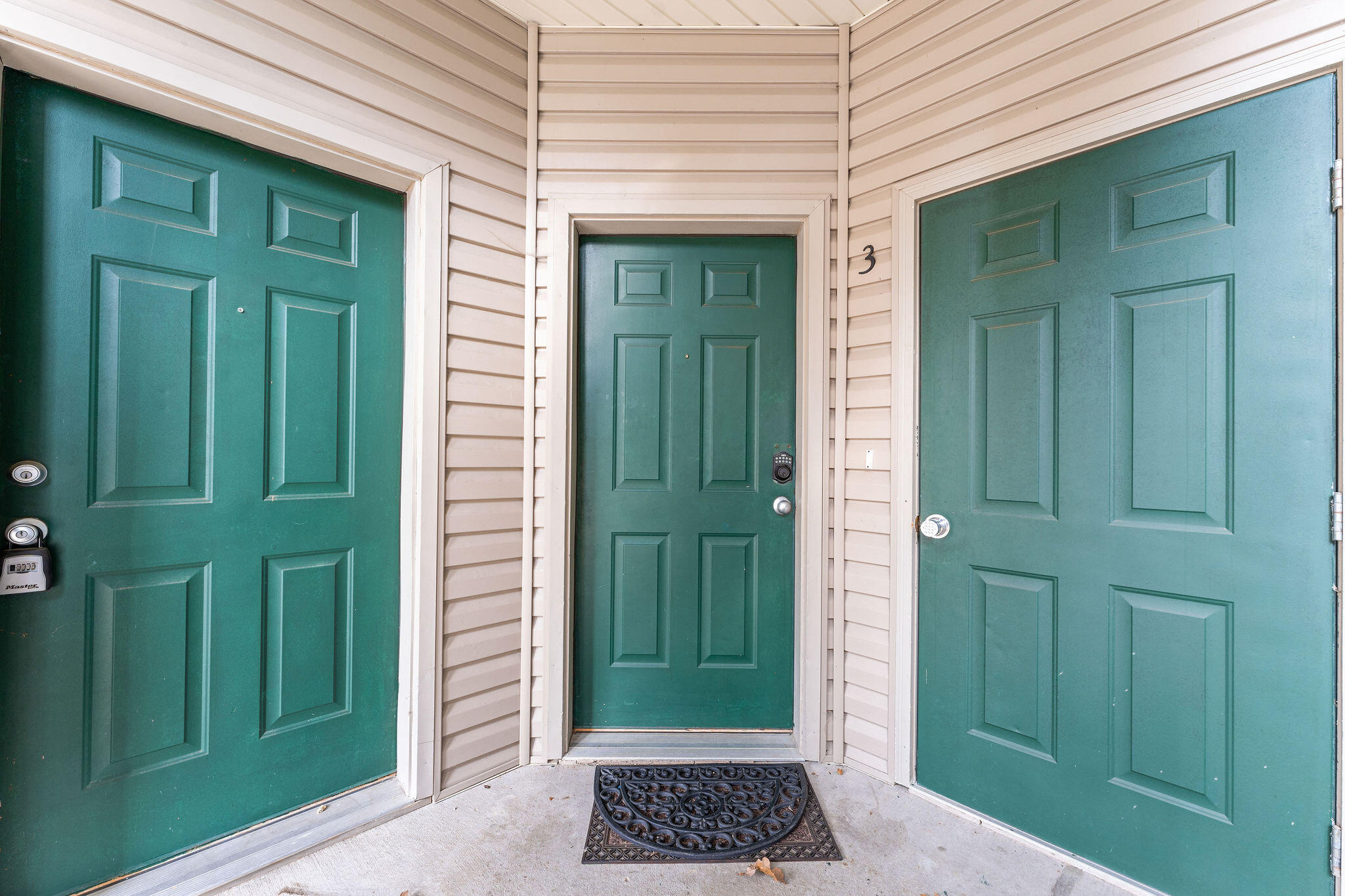 813 Holiday Ridge Property Photo 20