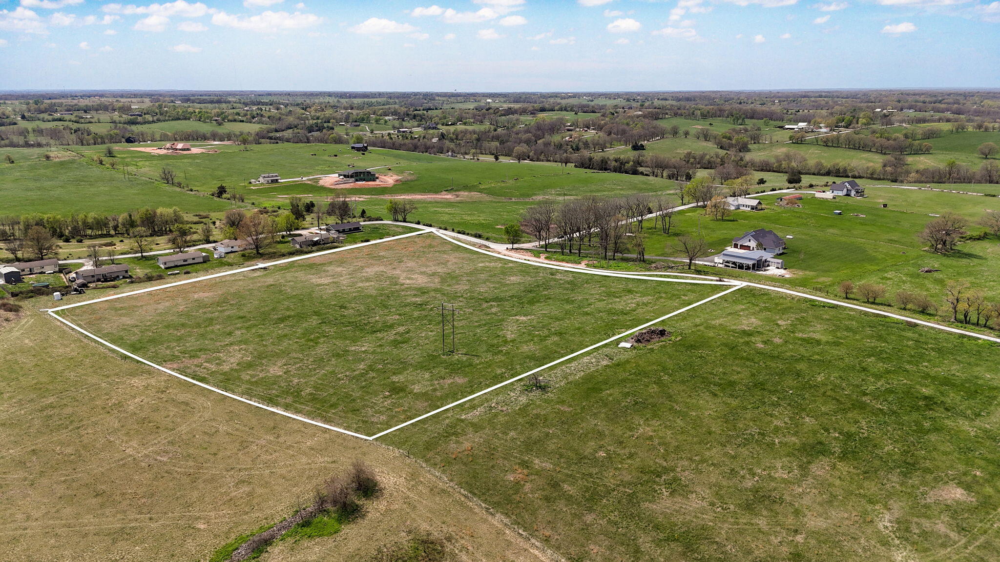 000 Kentucky Road Property Photo