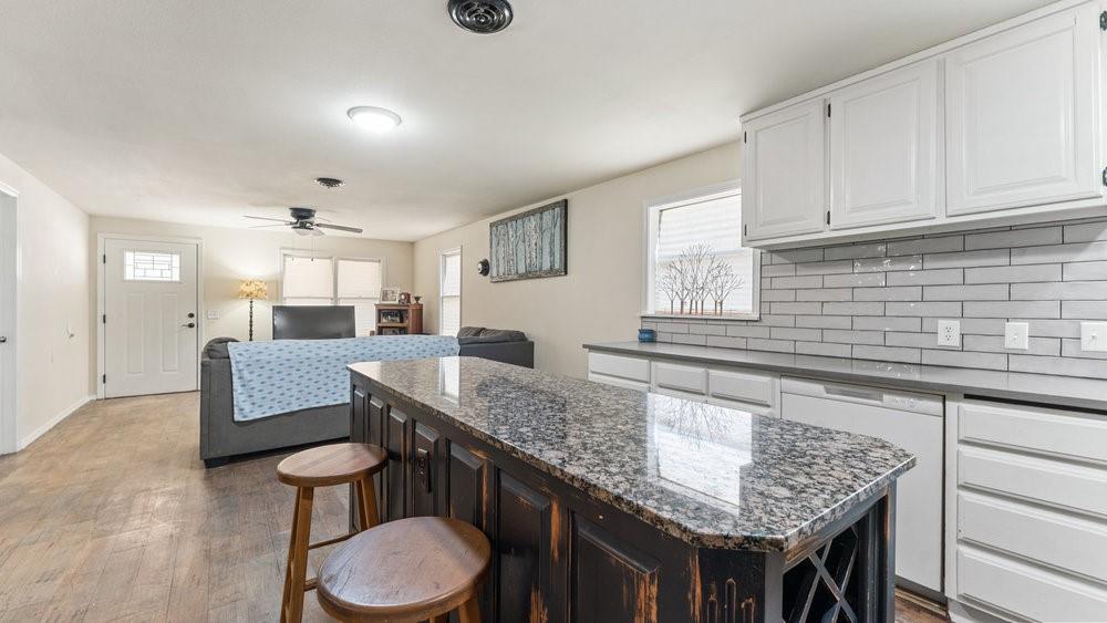 327 Pendergraft Road Property Photo 4