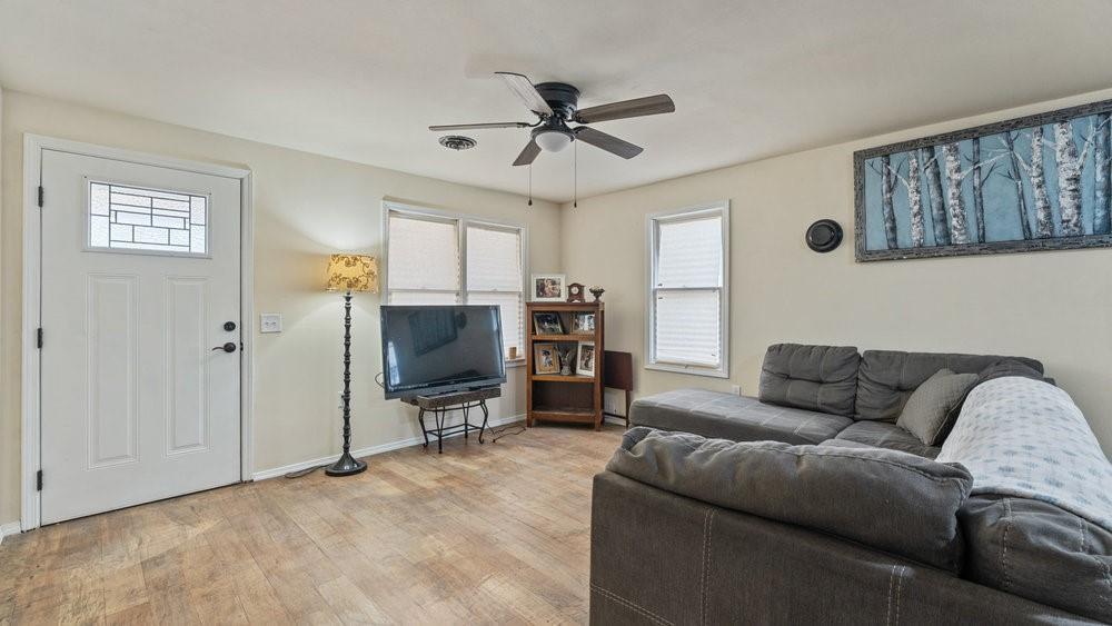 327 Pendergraft Road Property Photo 11