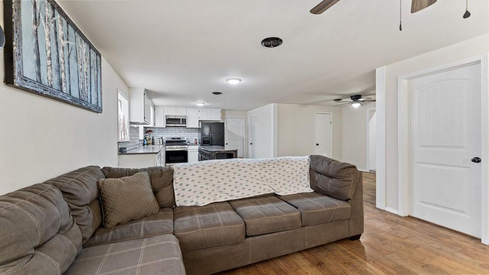 327 Pendergraft Road Property Photo 12