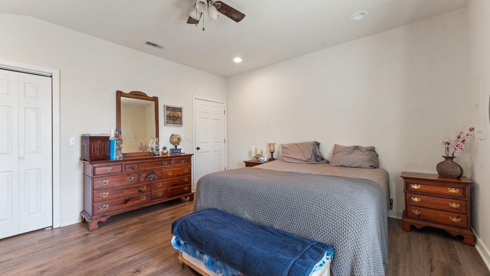 327 Pendergraft Road Property Photo 14