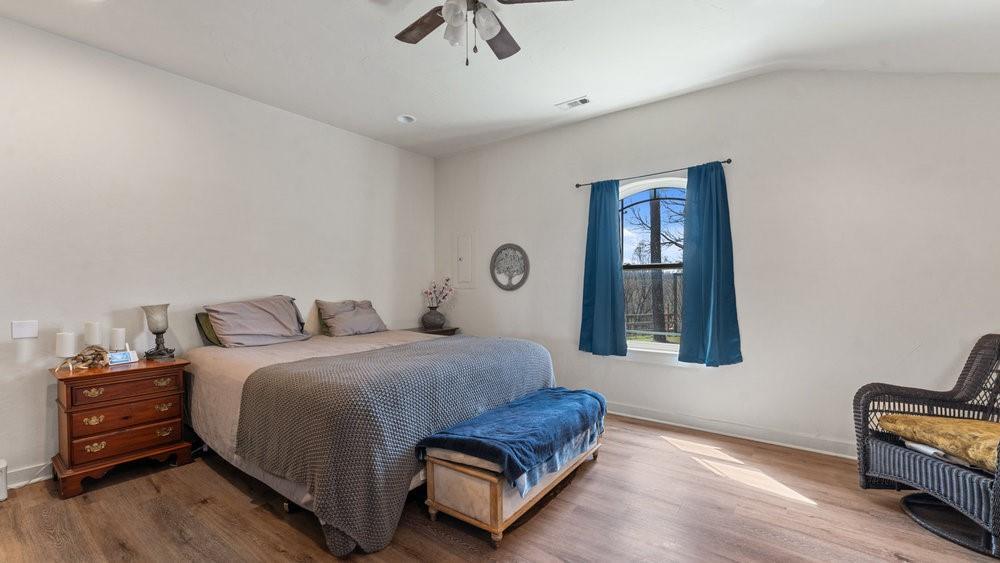 327 Pendergraft Road Property Photo 15