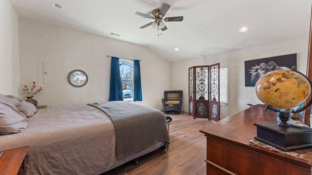 327 Pendergraft Road Property Photo 16