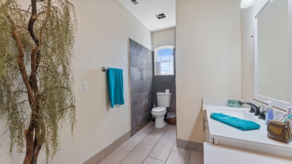327 Pendergraft Road Property Photo 17